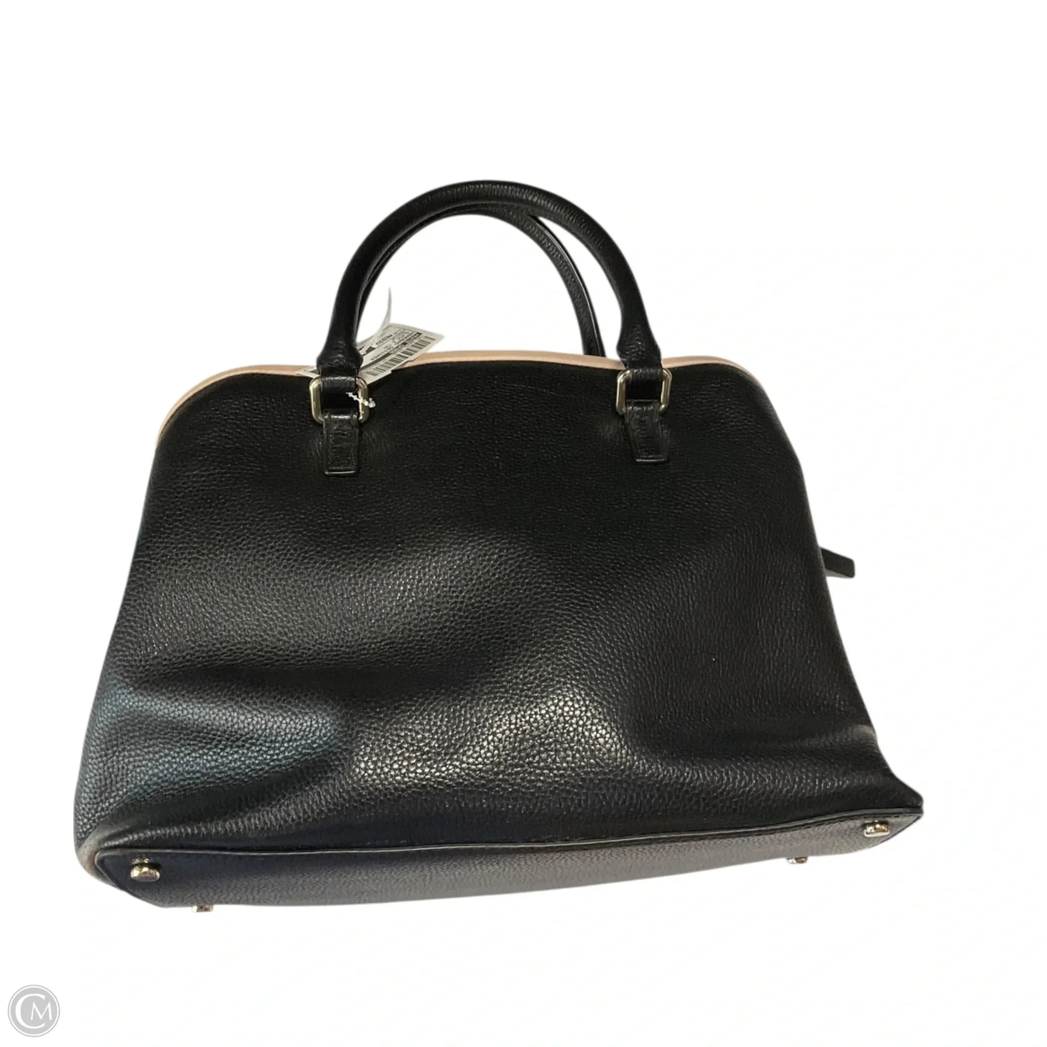 Handbag Designer By Kate Spade, Size: Medium