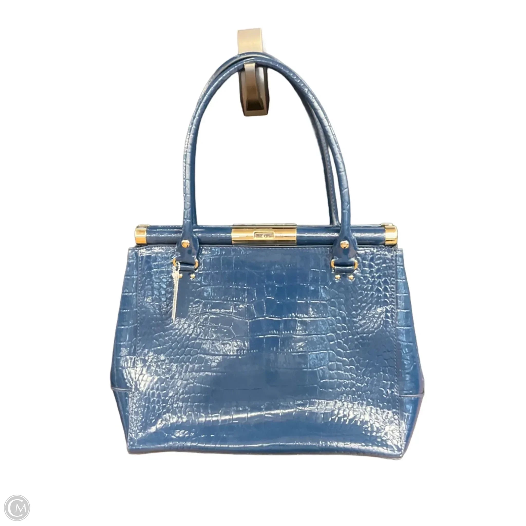 Handbag Designer By Kate Spade, Size: Large