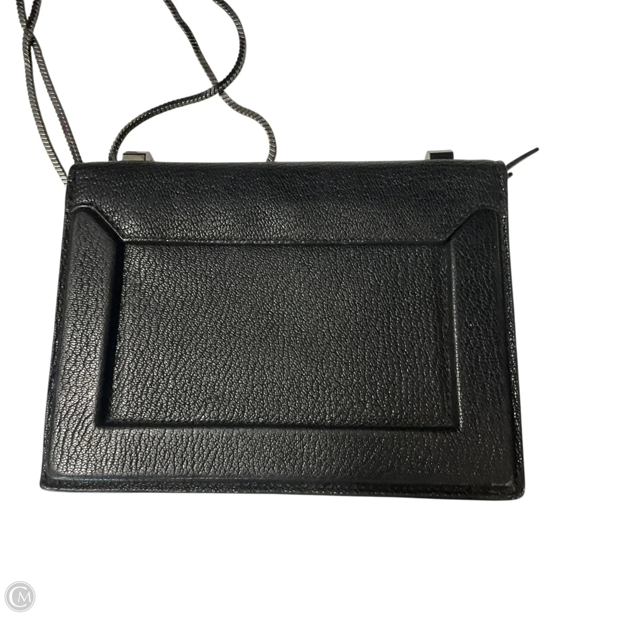 Crossbody Luxury Designer By 3.1 Phillip Lim, Size: Small