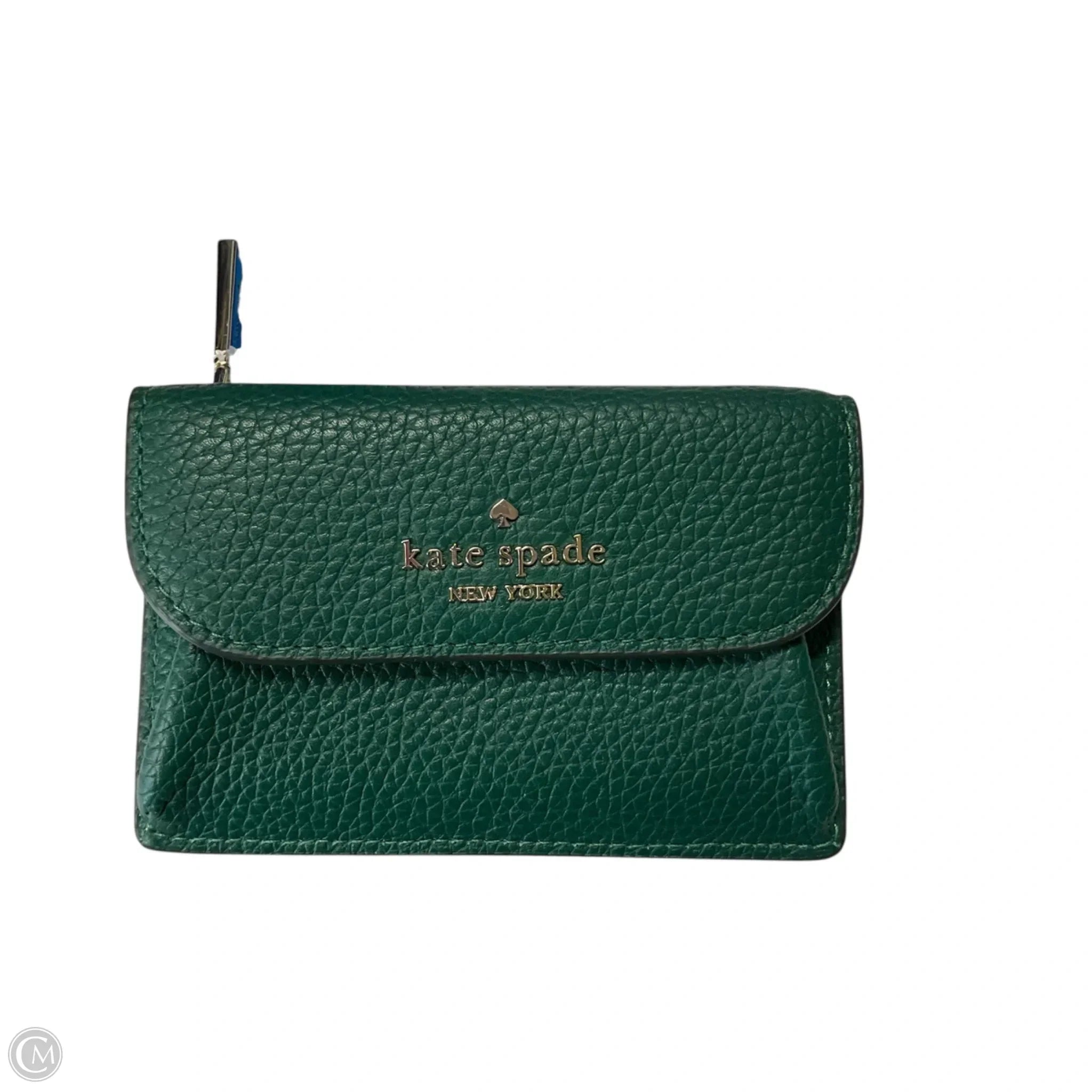 Wallet Designer By Kate Spade, Size: Small