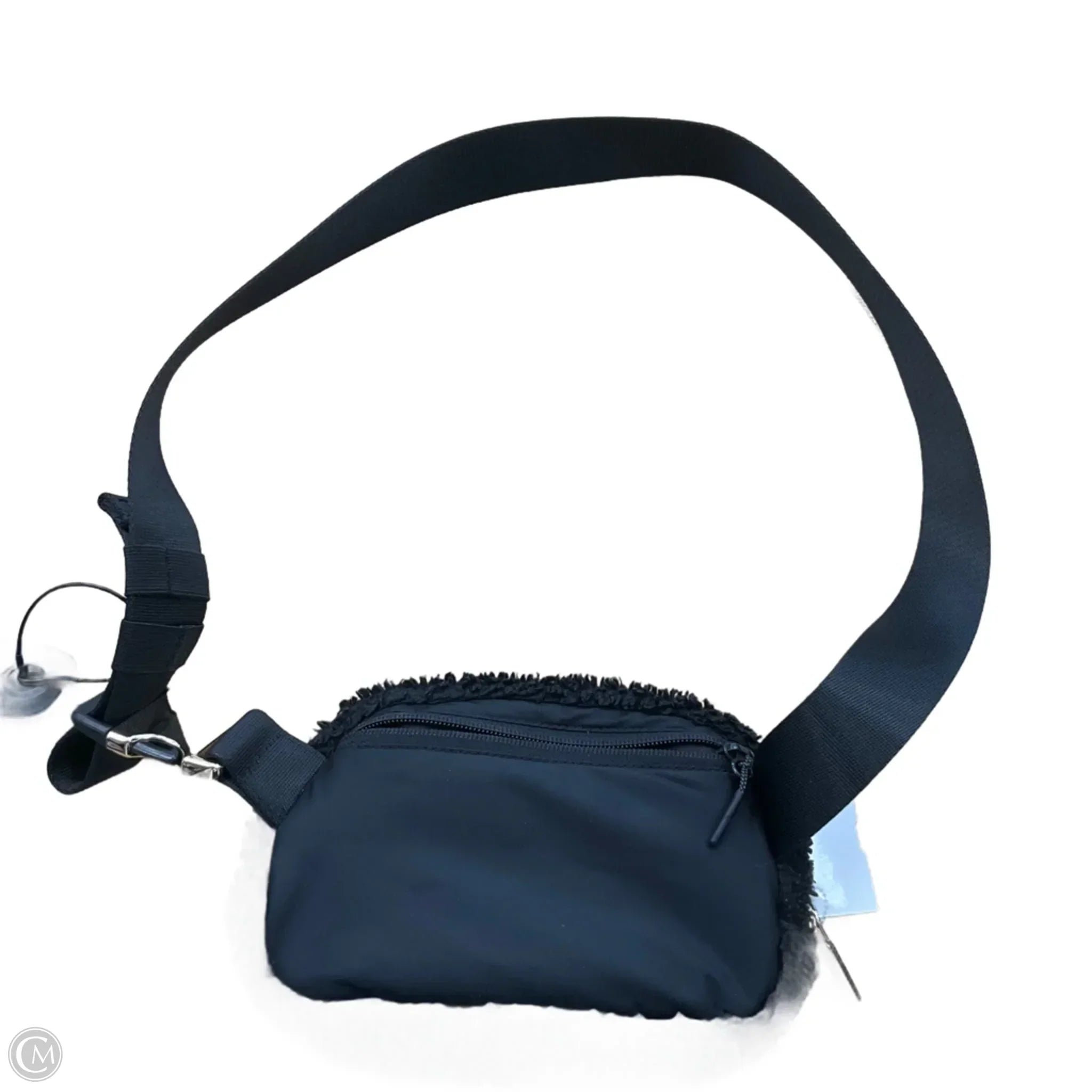 Belt Bag By Lululemon, Size: Small