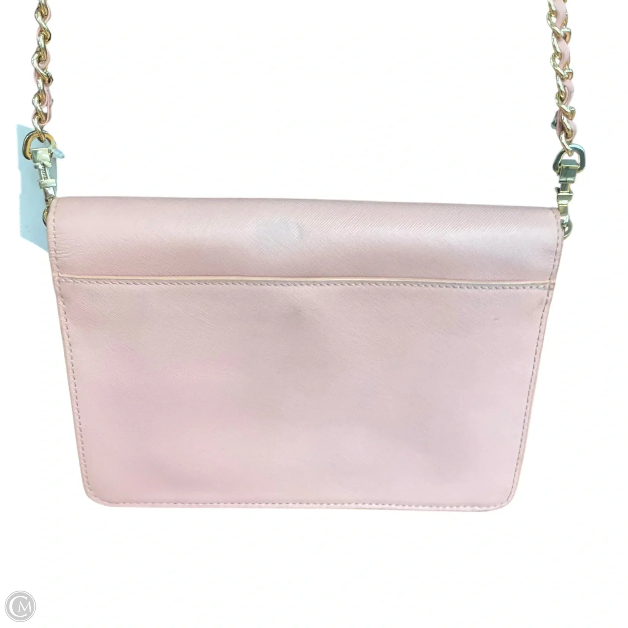 Crossbody Designer By Tory Burch, Size: Medium