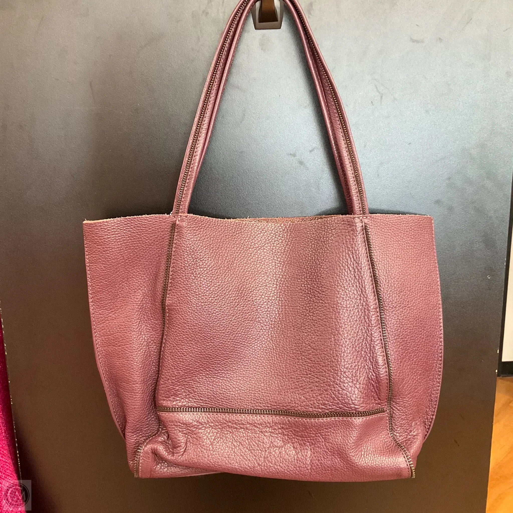 Tote By Botkier, Size: Medium