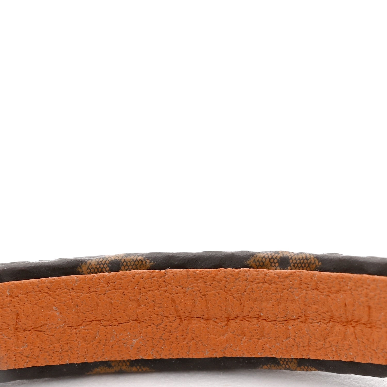 Monogram Alma Bracelet 19