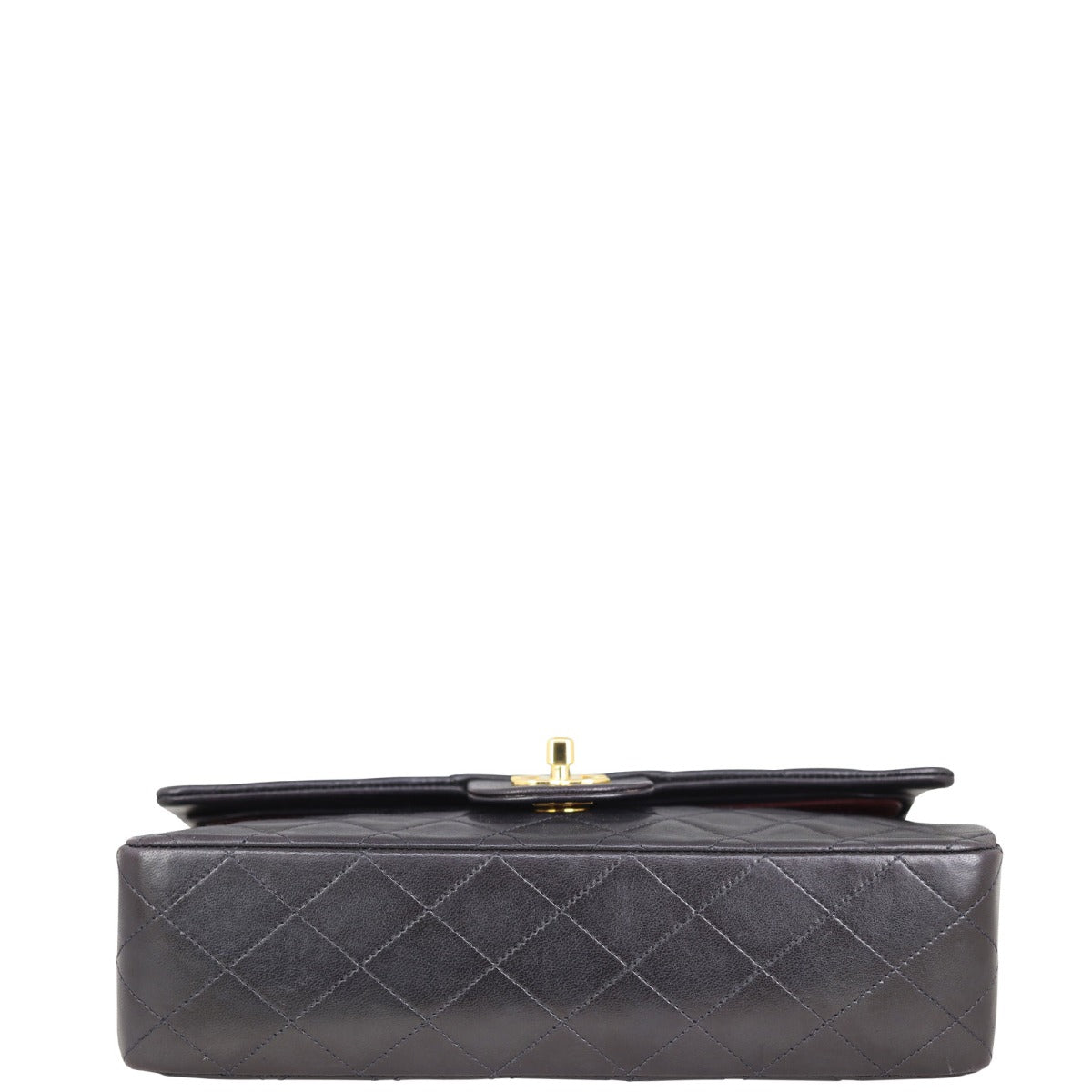 Chanel Classic Double Flap Medium | Vintage 3 Series