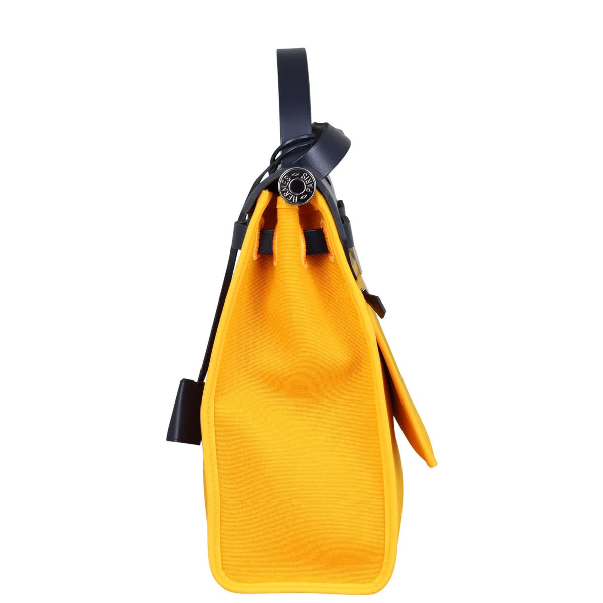 Hermes Herbag Zip 31 Bag