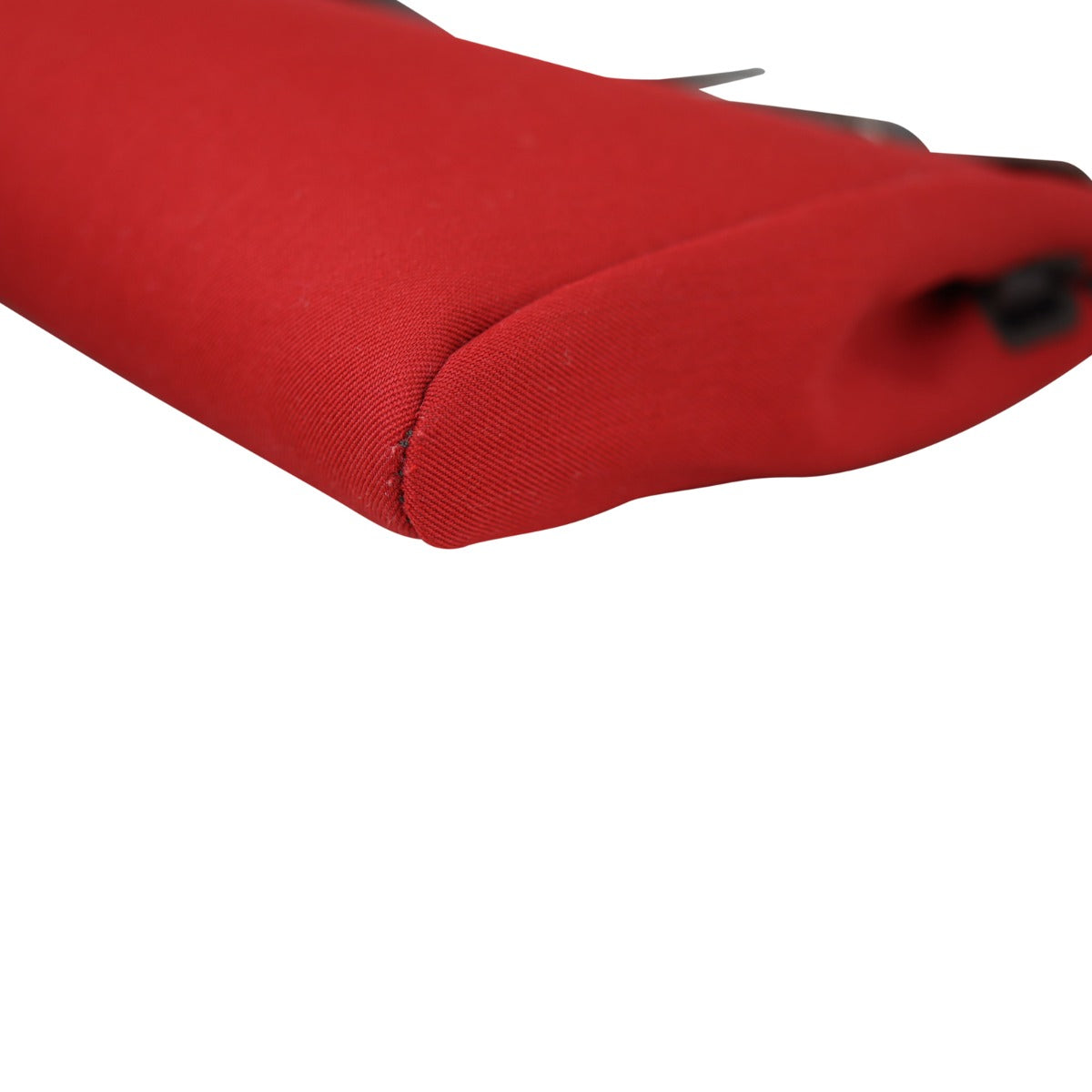 Hermes Herbag Clutch