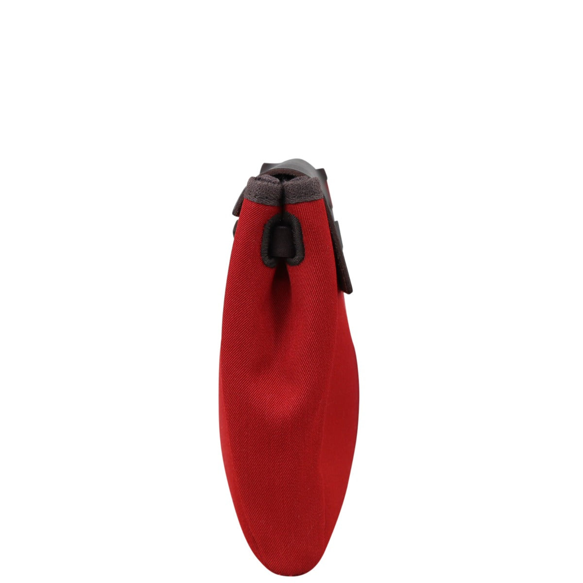 Hermes Herbag Clutch