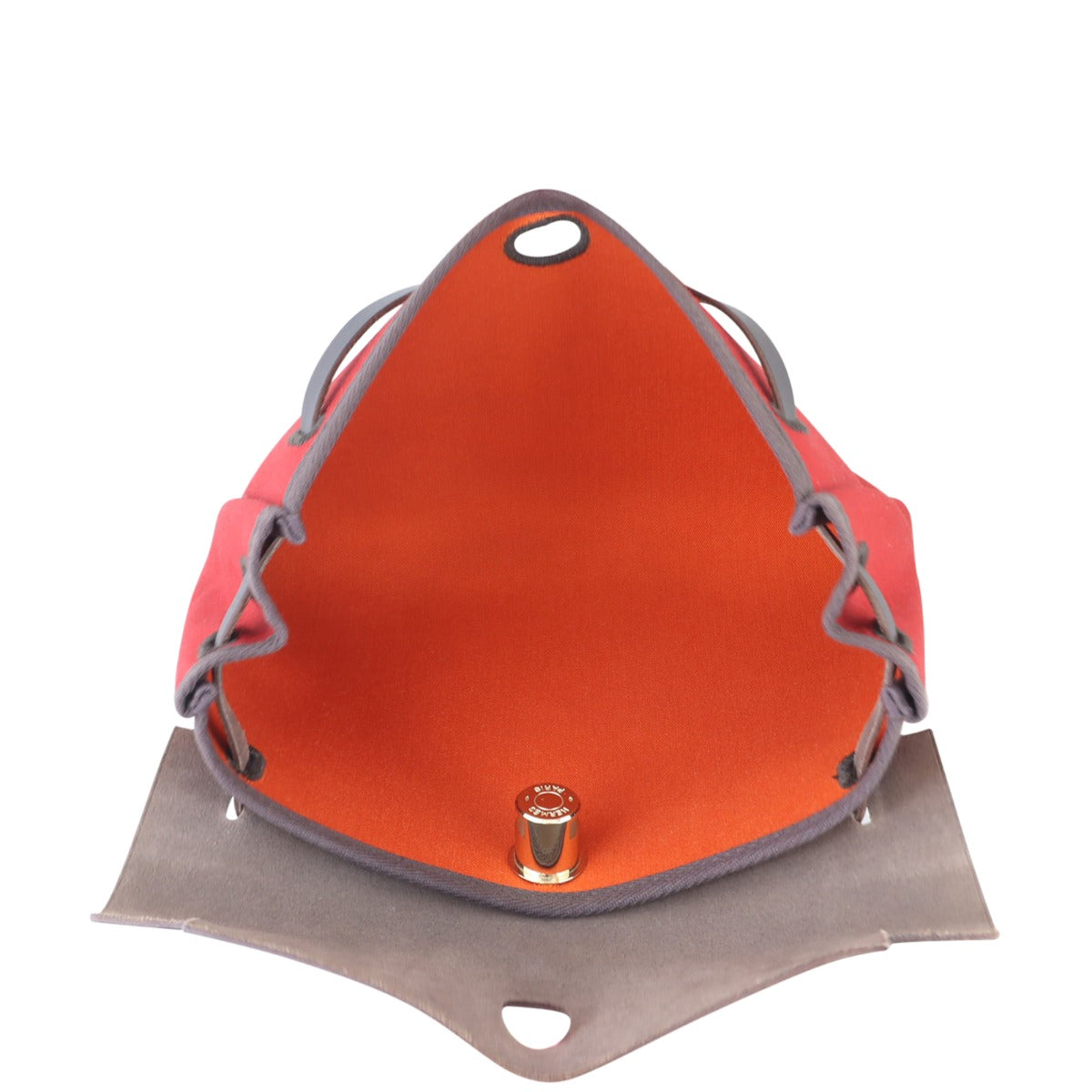 Hermes Herbag Clutch