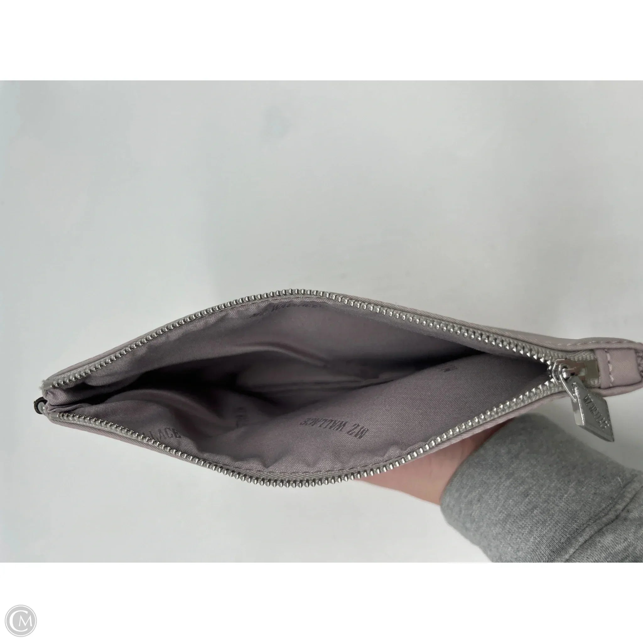Wallet By Mz Wallace, Size: Small