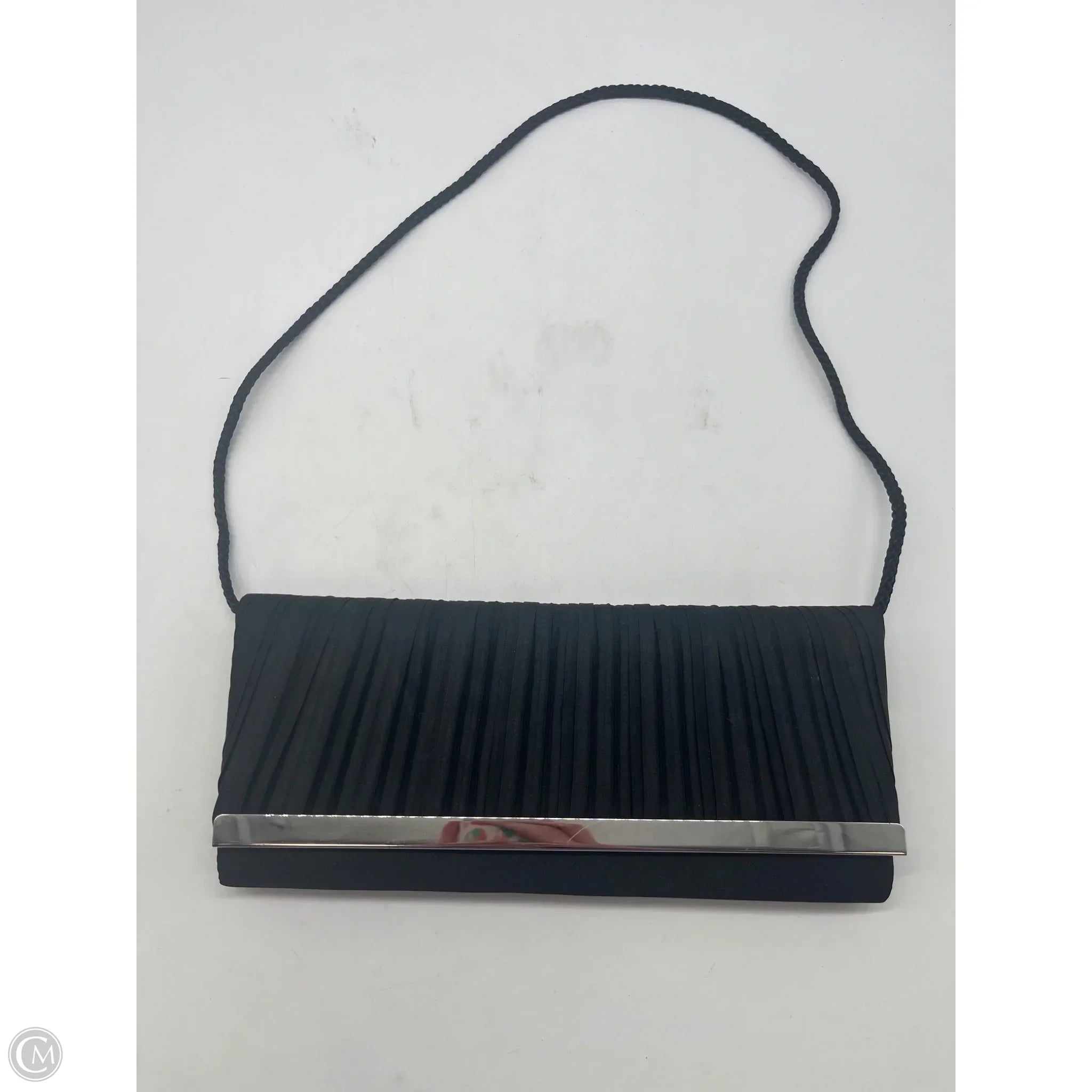 Handbag By Jessica Mcclintok, Size: Small