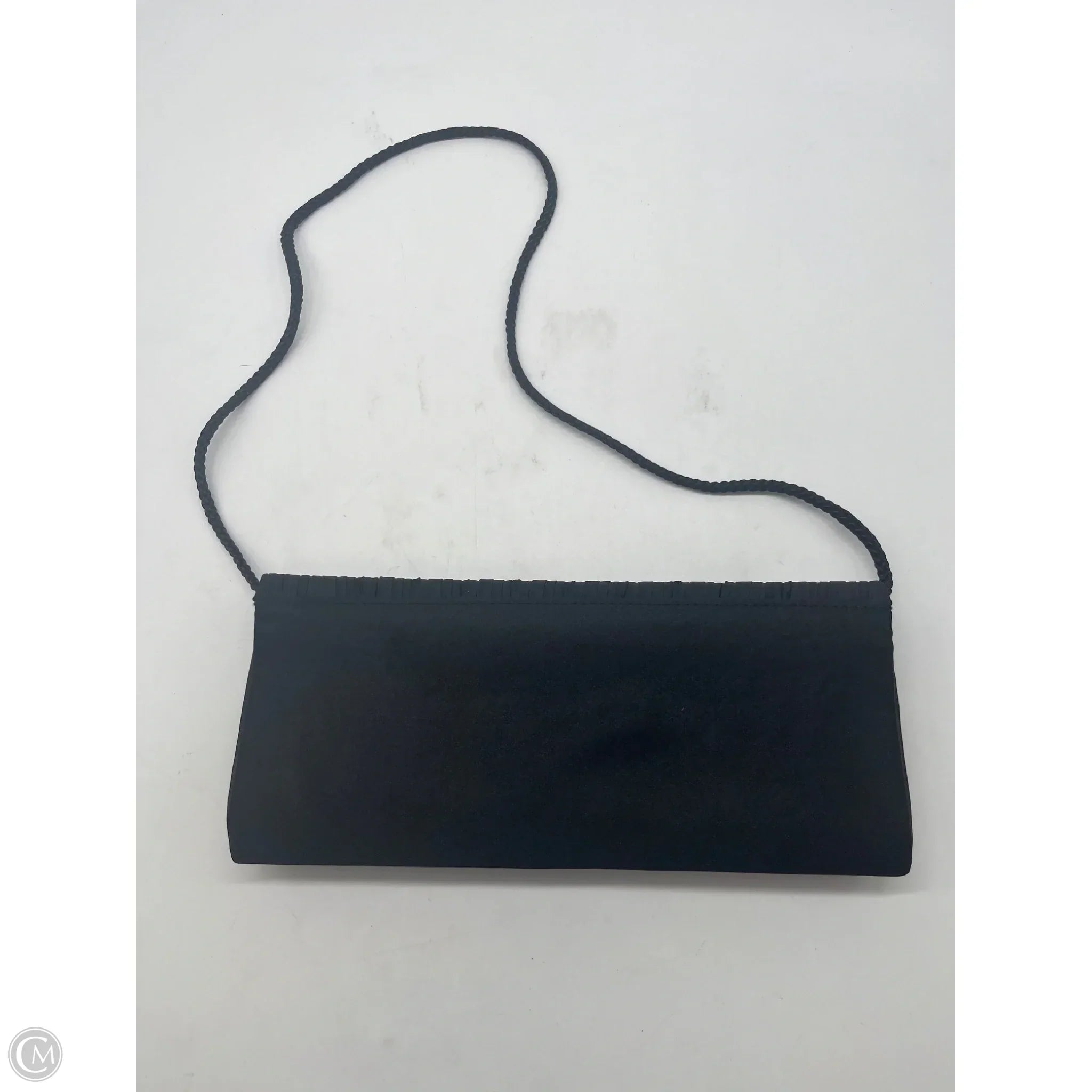 Handbag By Jessica Mcclintok, Size: Small