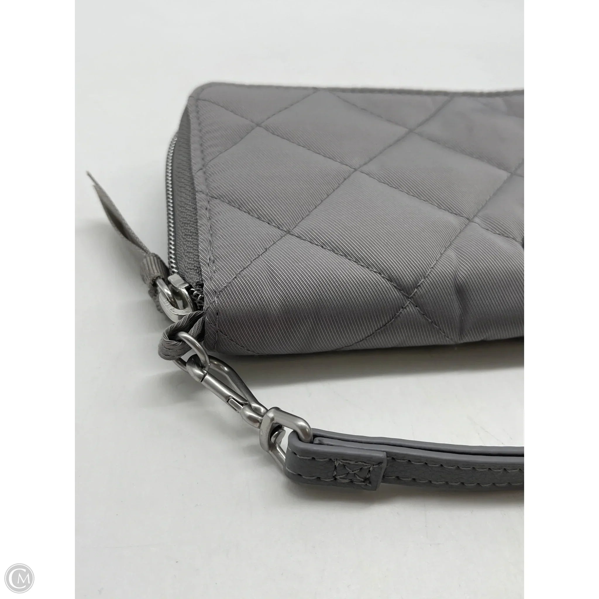Wallet By Vera Bradley, Size: Medium