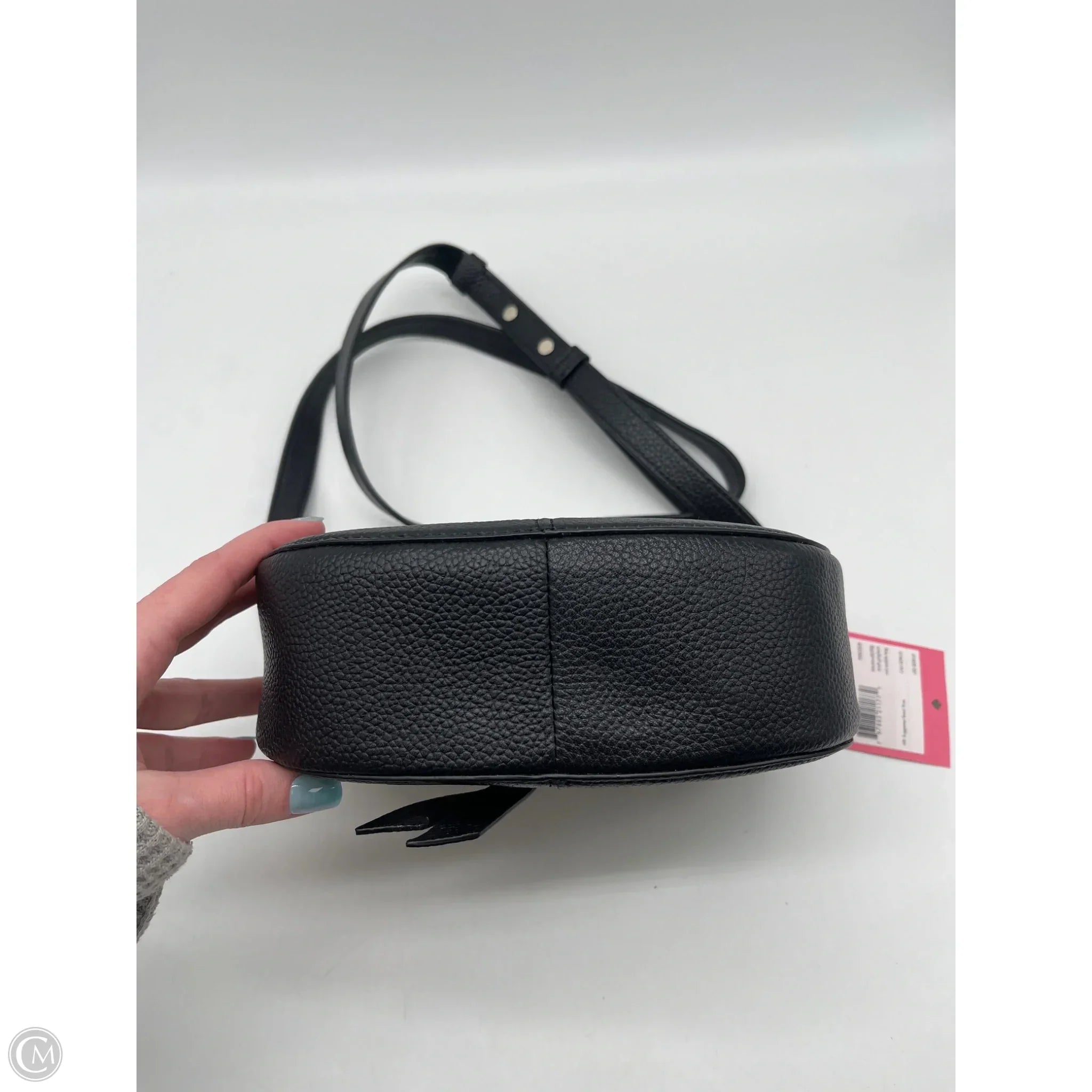 Crossbody Designer By Kate Spade, Size: Small