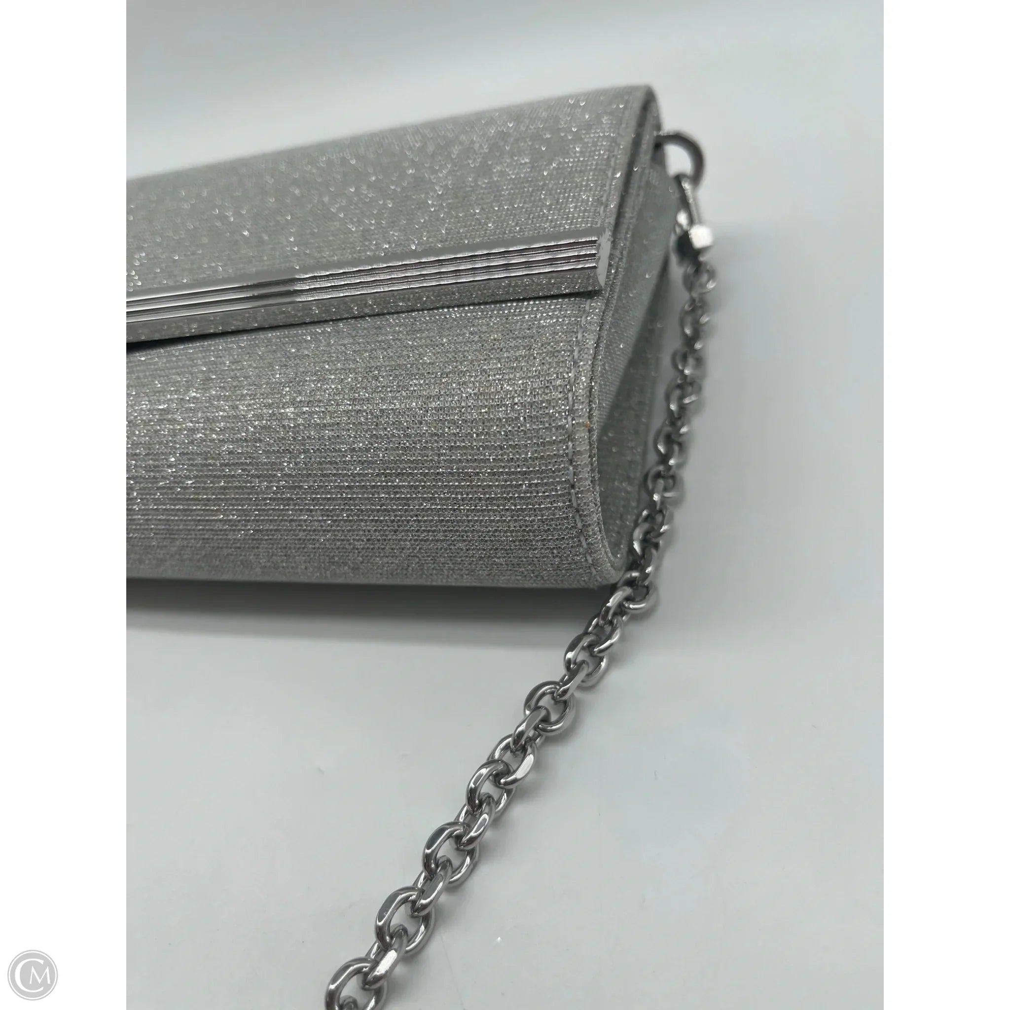 Crossbody Designer By Michael Kors, Size: Small