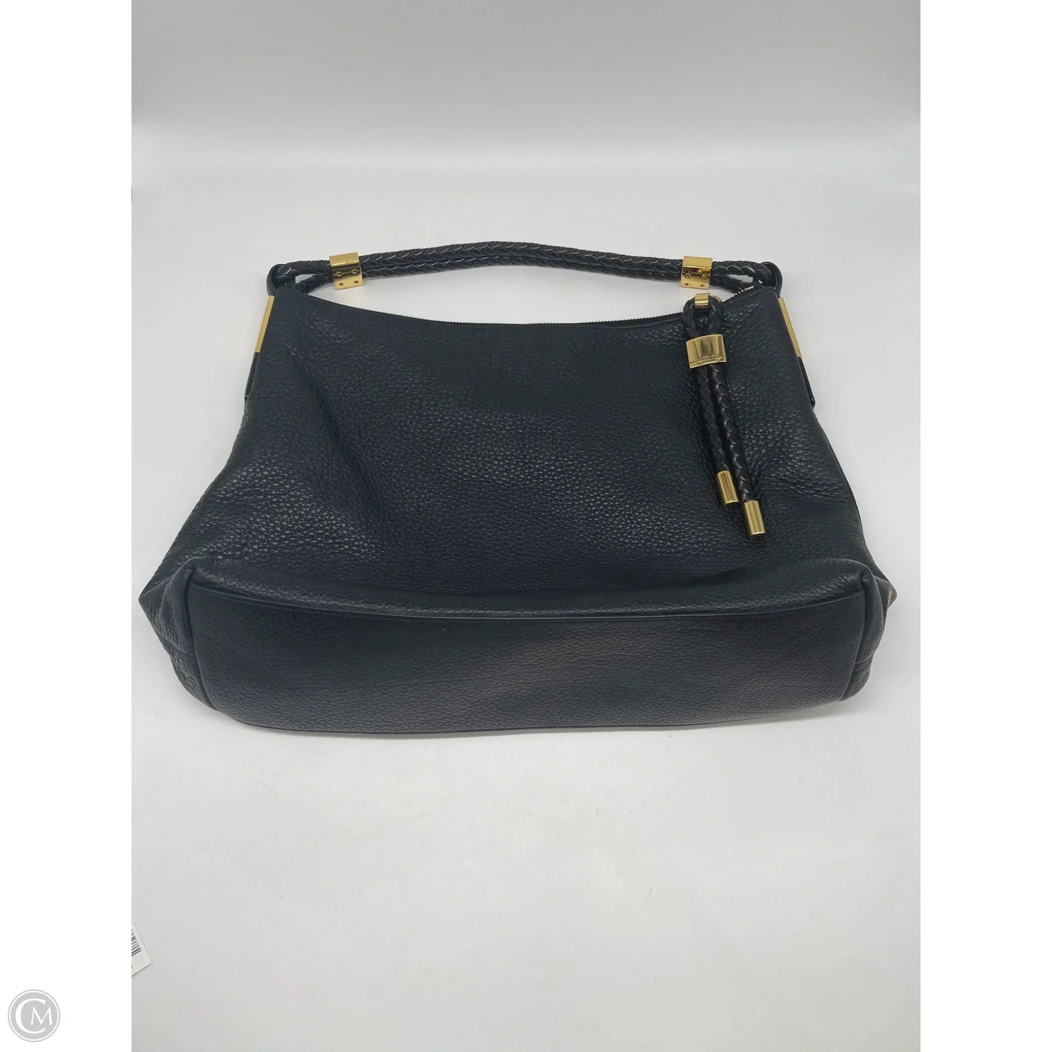 Handbag Designer By Michael Kors Collection, Size: Large
