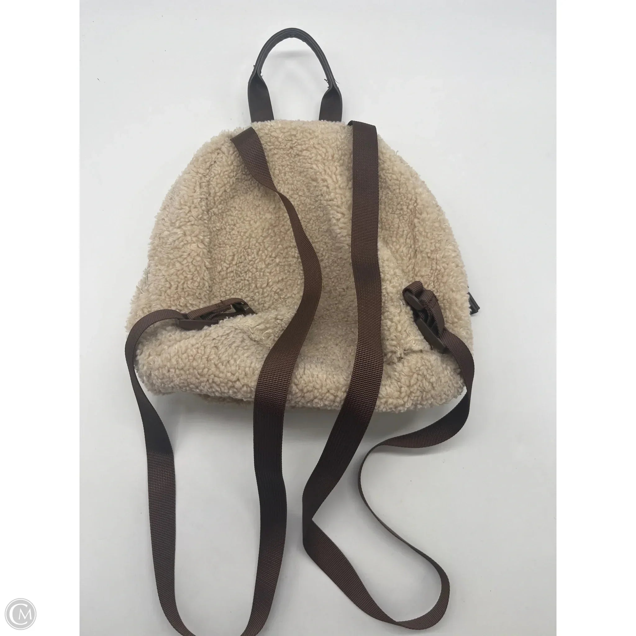 Backpack By Sonoma, Size: Small