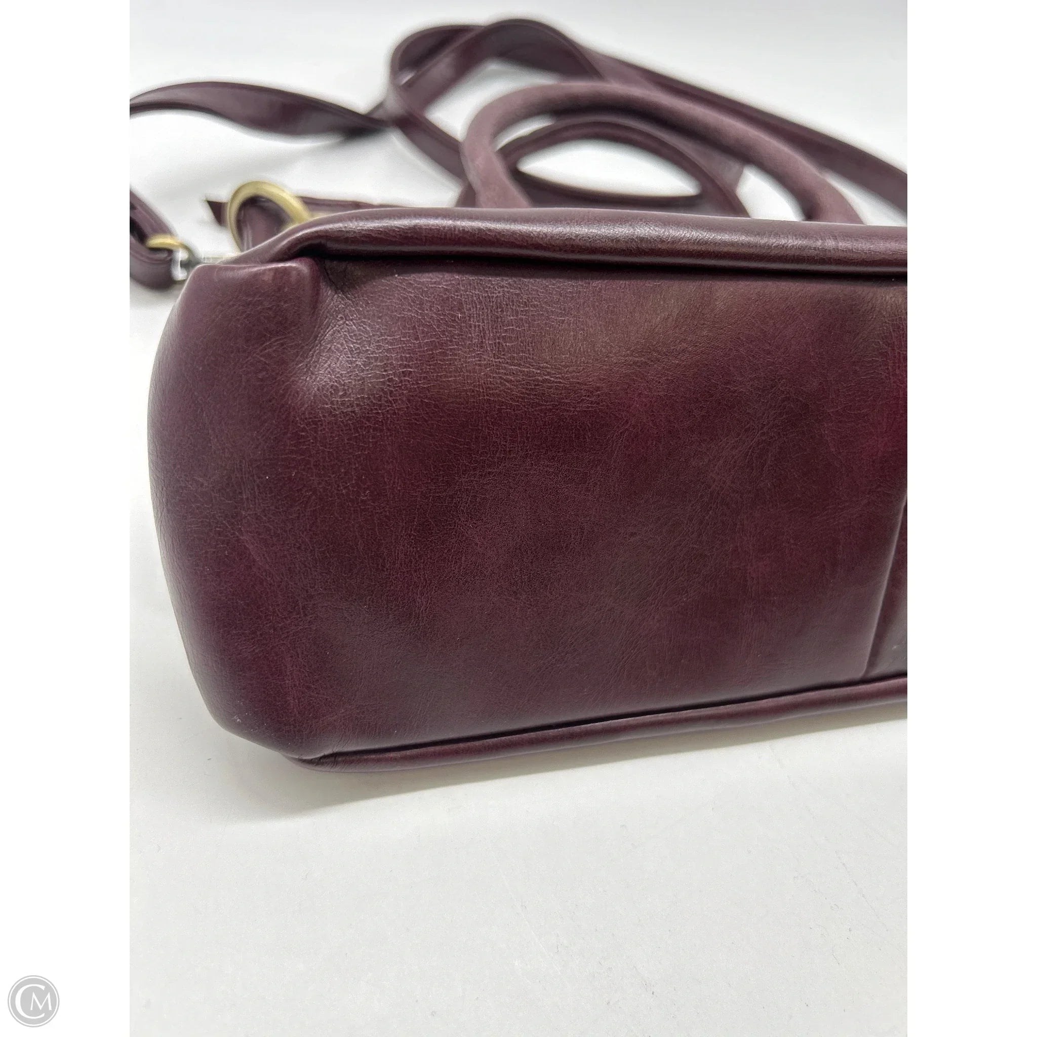 Crossbody By Joy Susan, Size: Small