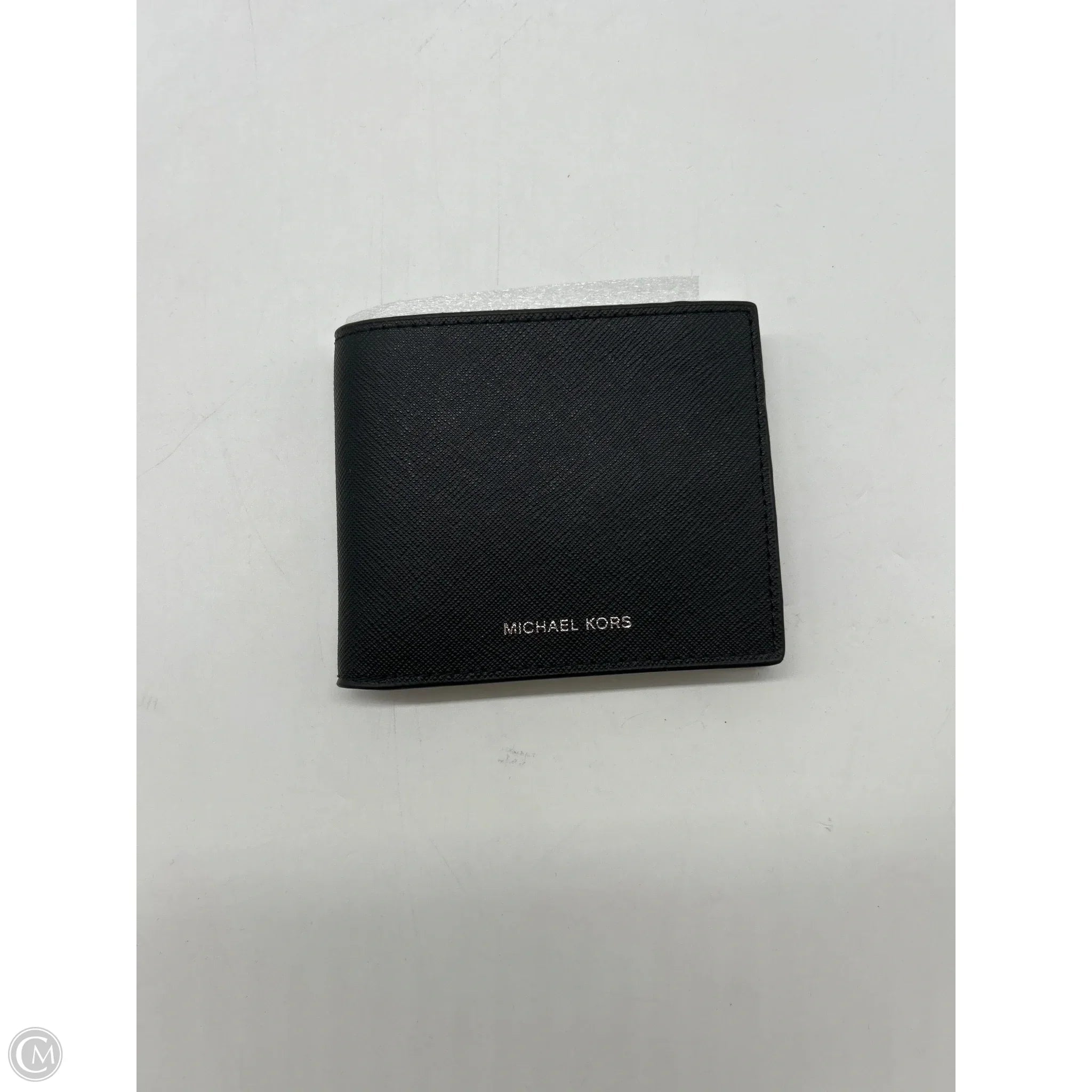 Wallet Designer By Michael Kors, Size: Medium