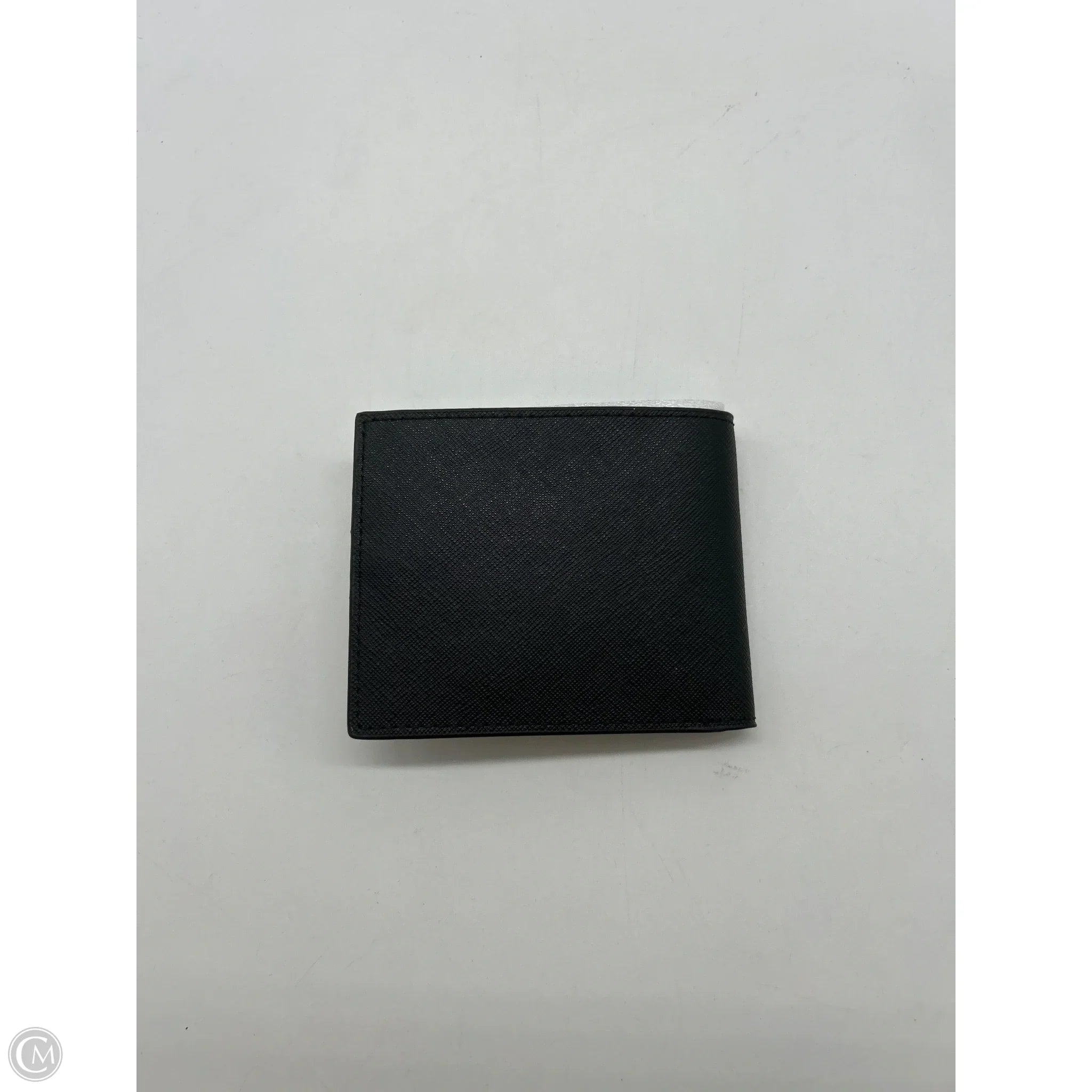Wallet Designer By Michael Kors, Size: Medium