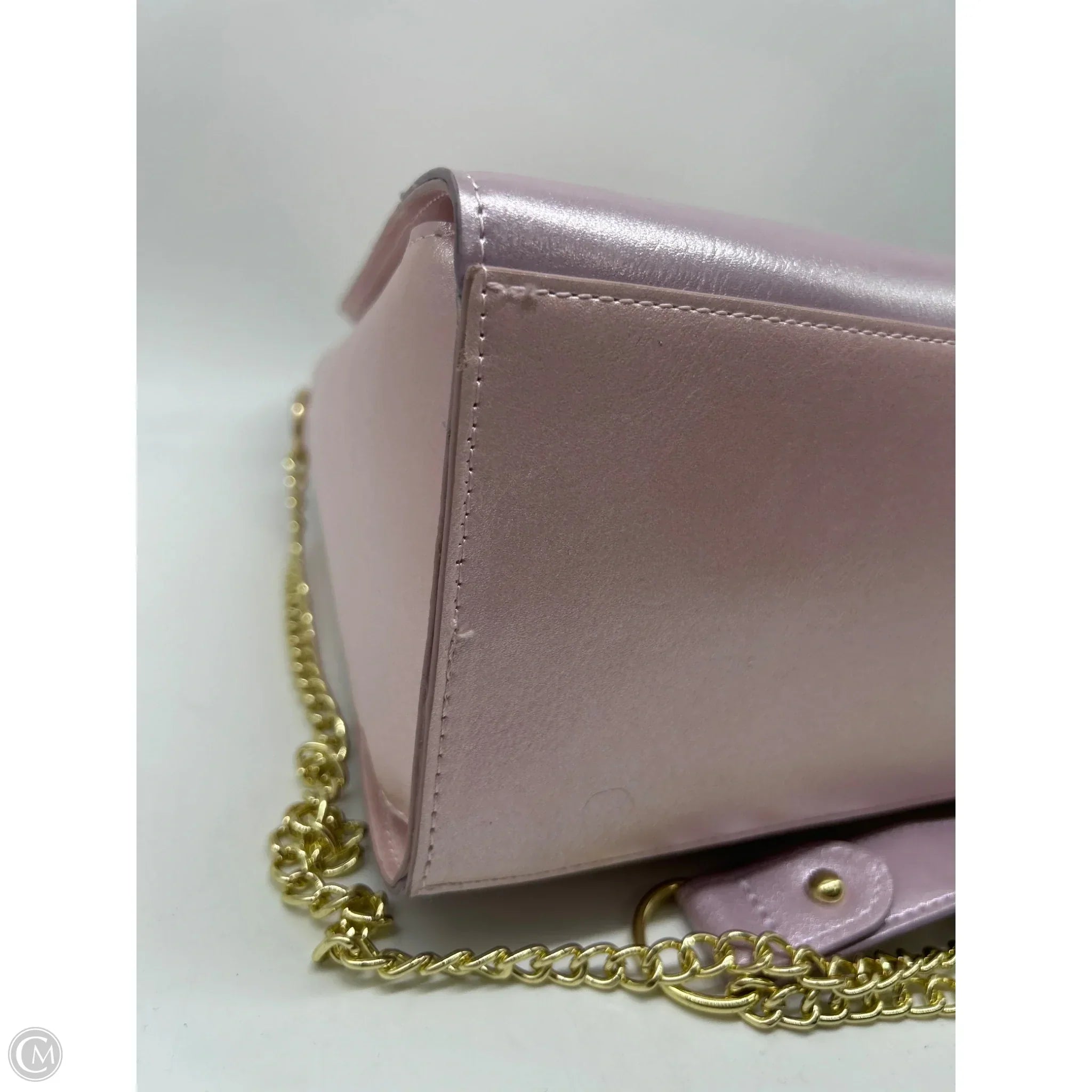 Crossbody By Loungefly, Size: Medium
