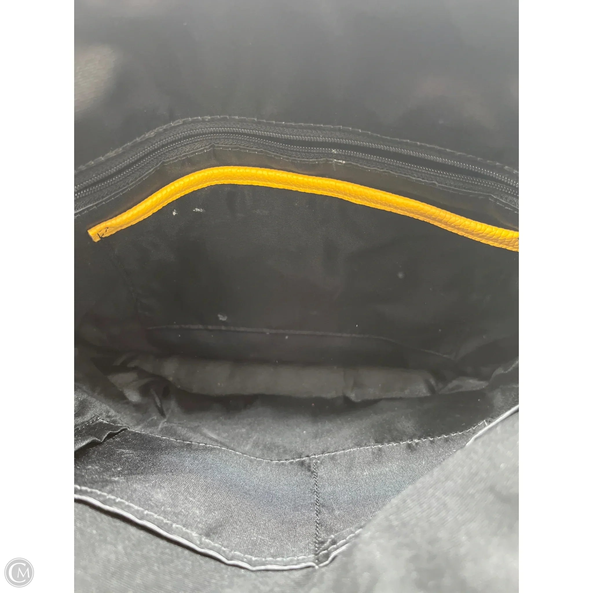 Crossbody By Clothes Mentor, Size: Medium