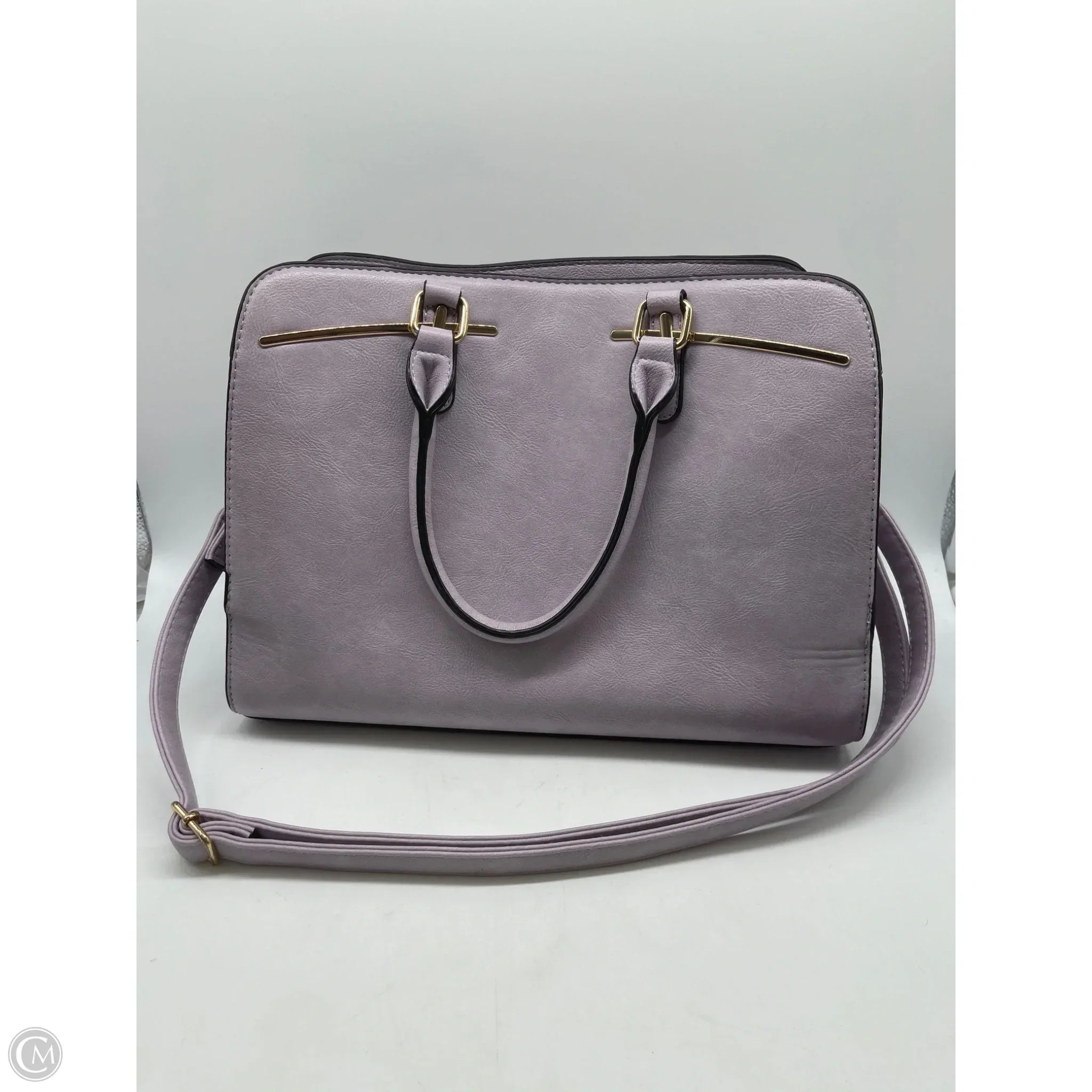 Crossbody By Cmf, Size: Medium