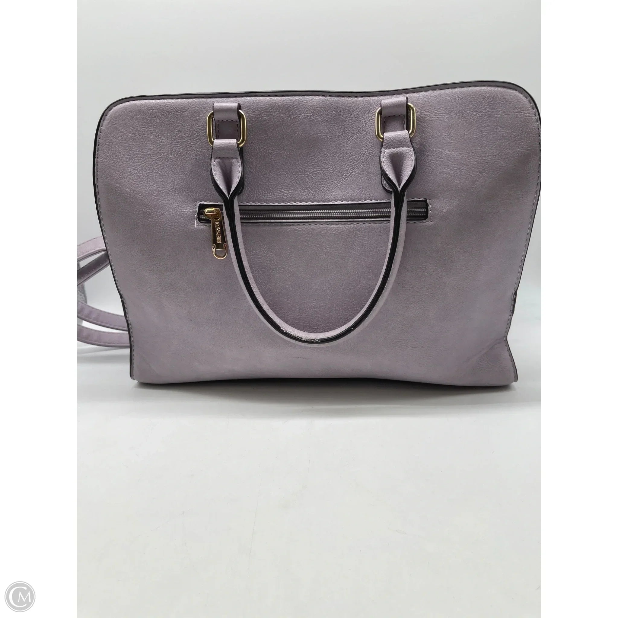 Crossbody By Cmf, Size: Medium