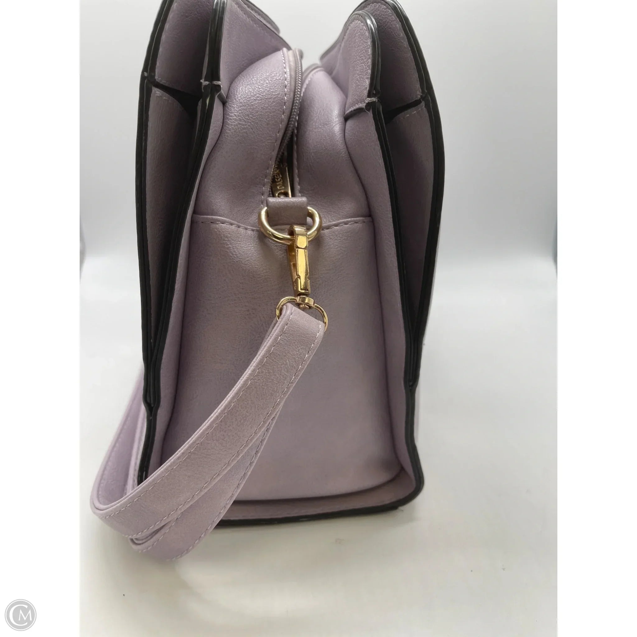 Crossbody By Cmf, Size: Medium