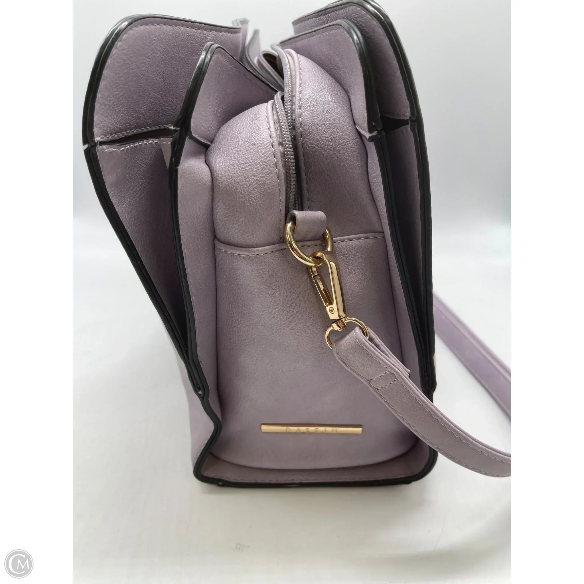 Crossbody By Cmf, Size: Medium
