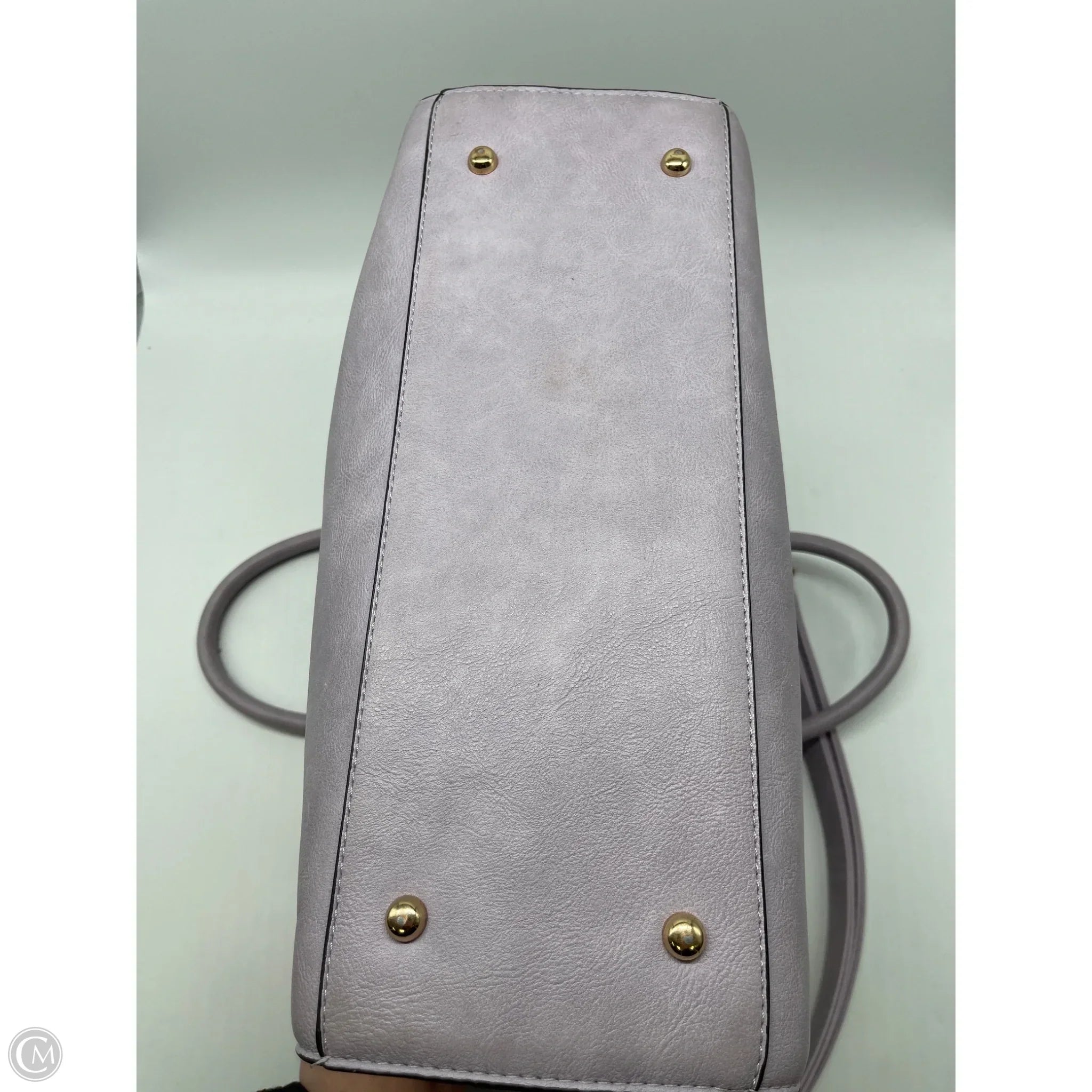 Crossbody By Cmf, Size: Medium