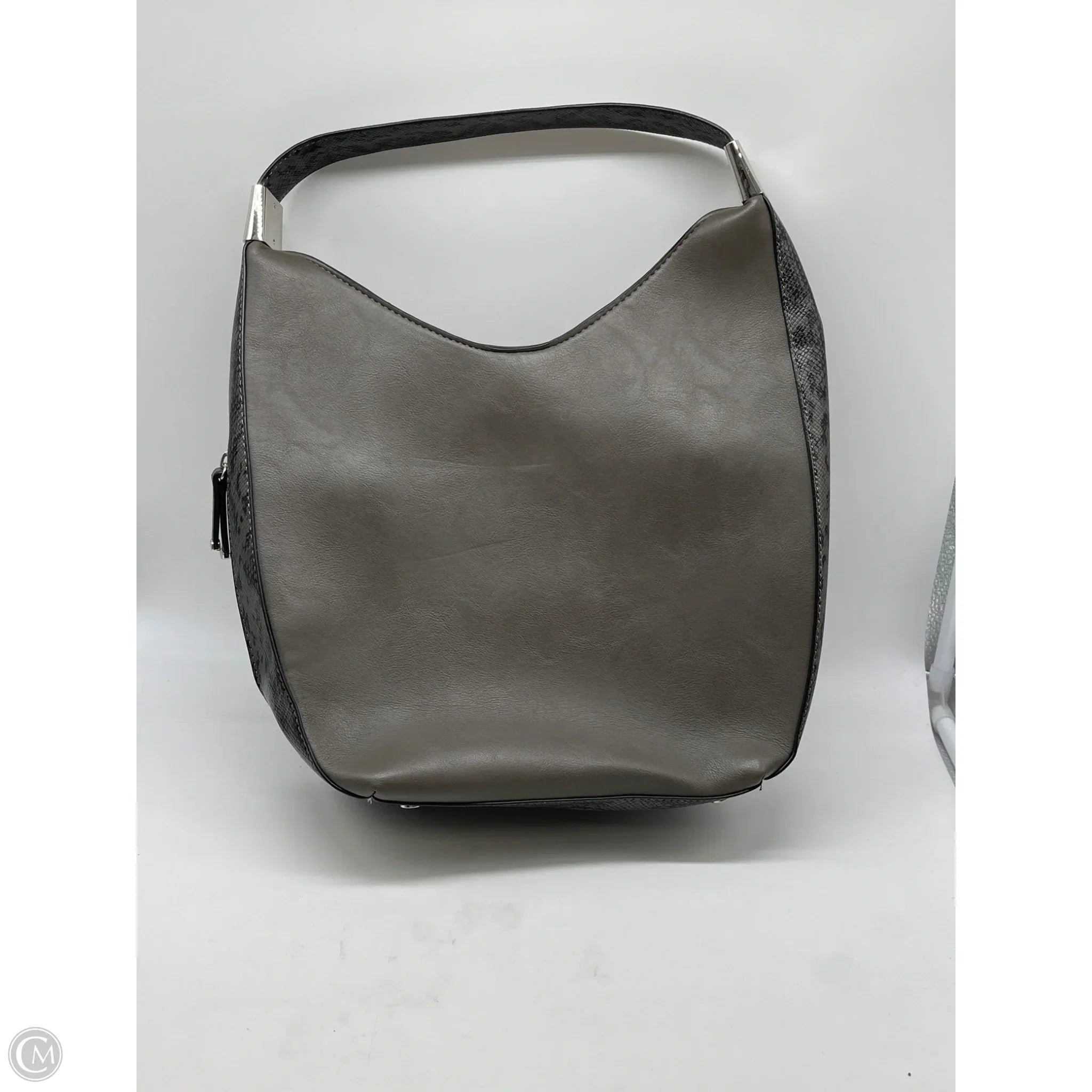 Handbag By Alfani, Size: Medium