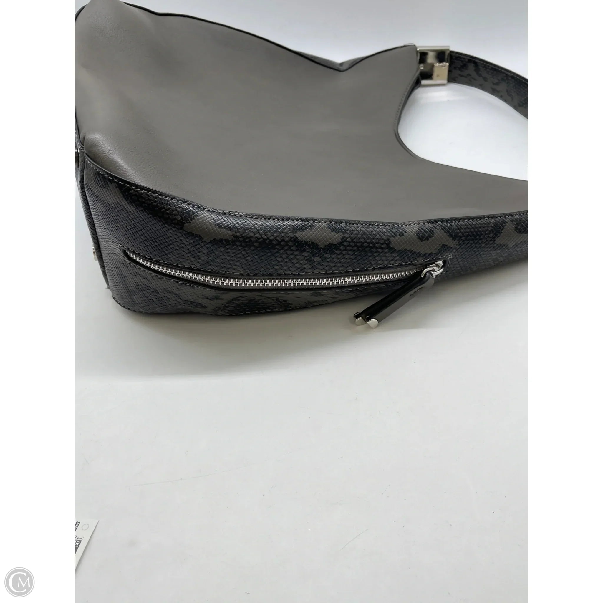 Handbag By Alfani, Size: Medium