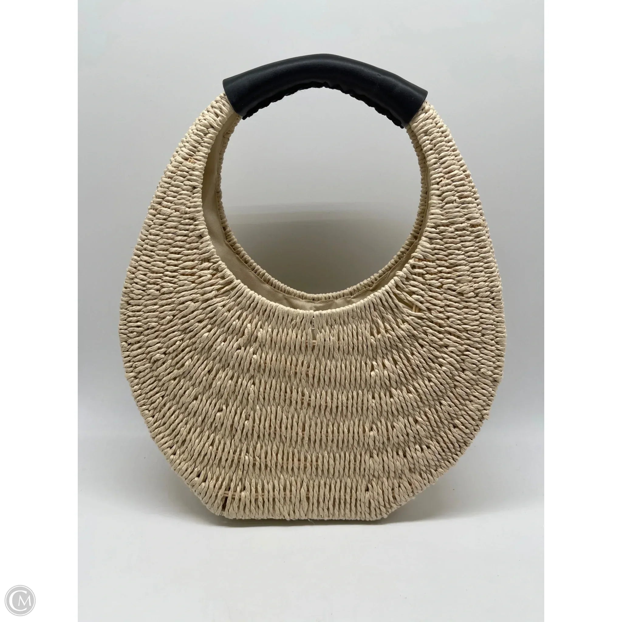Handbag By A New Day, Size: Medium