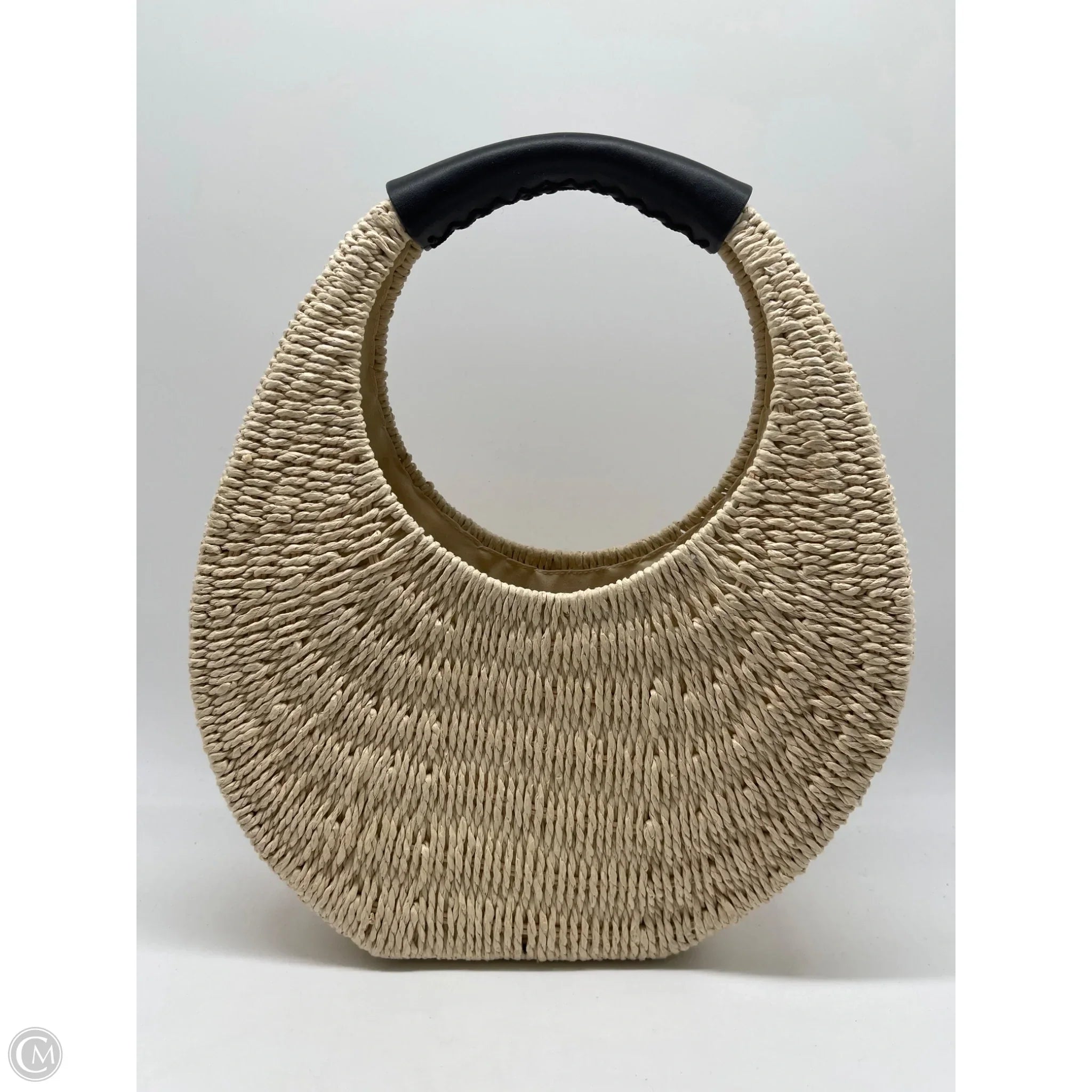 Handbag By A New Day, Size: Medium