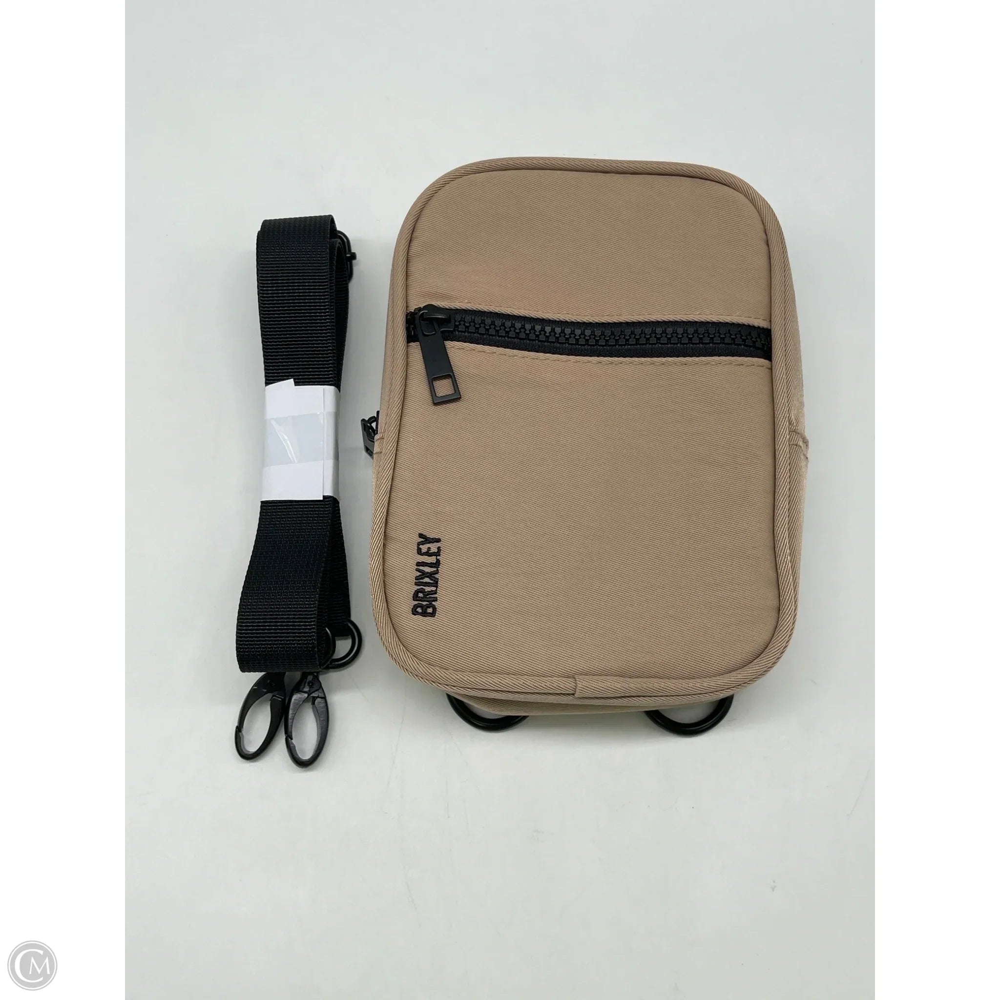 Crossbody By Cmc, Size: Small