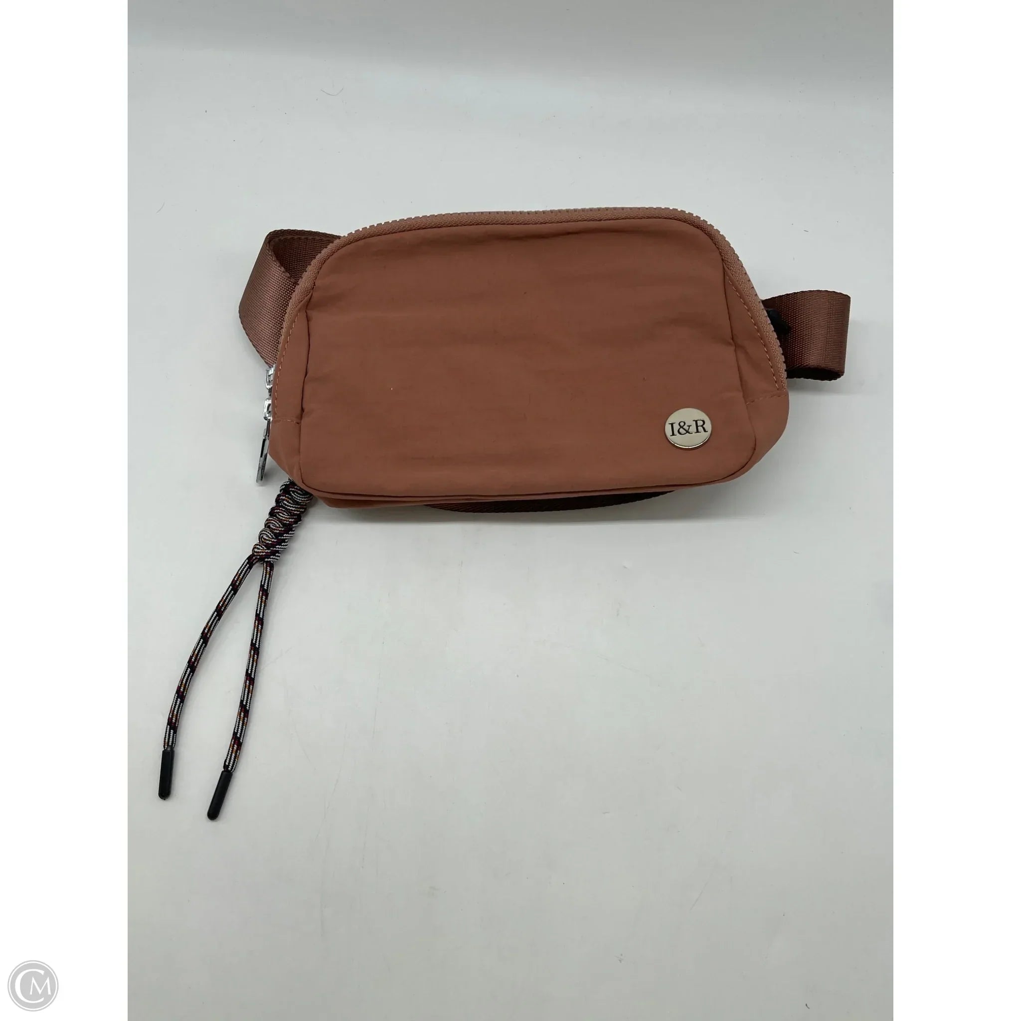 Crossbody By Cmc, Size: Small