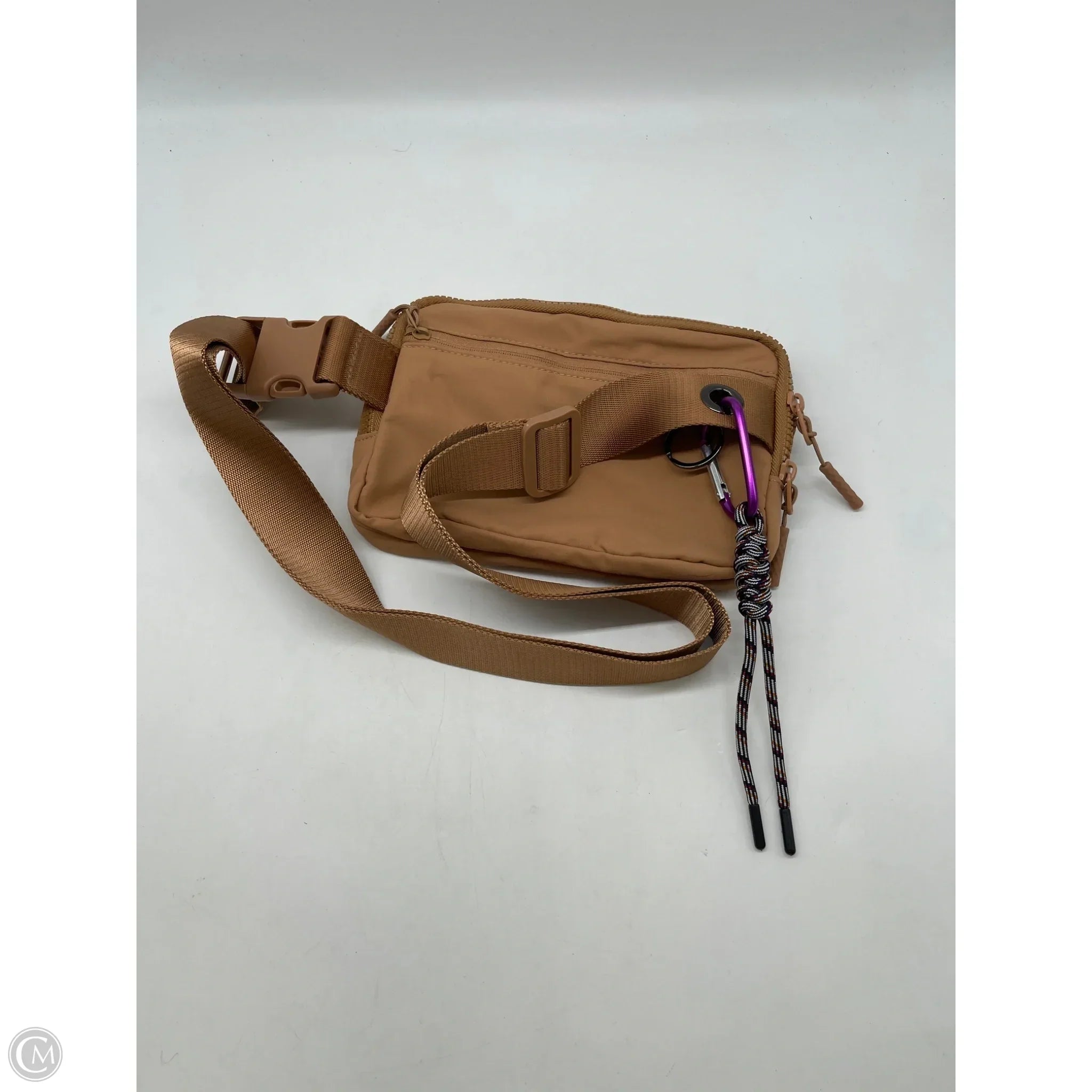 Crossbody By Cmc, Size: Small