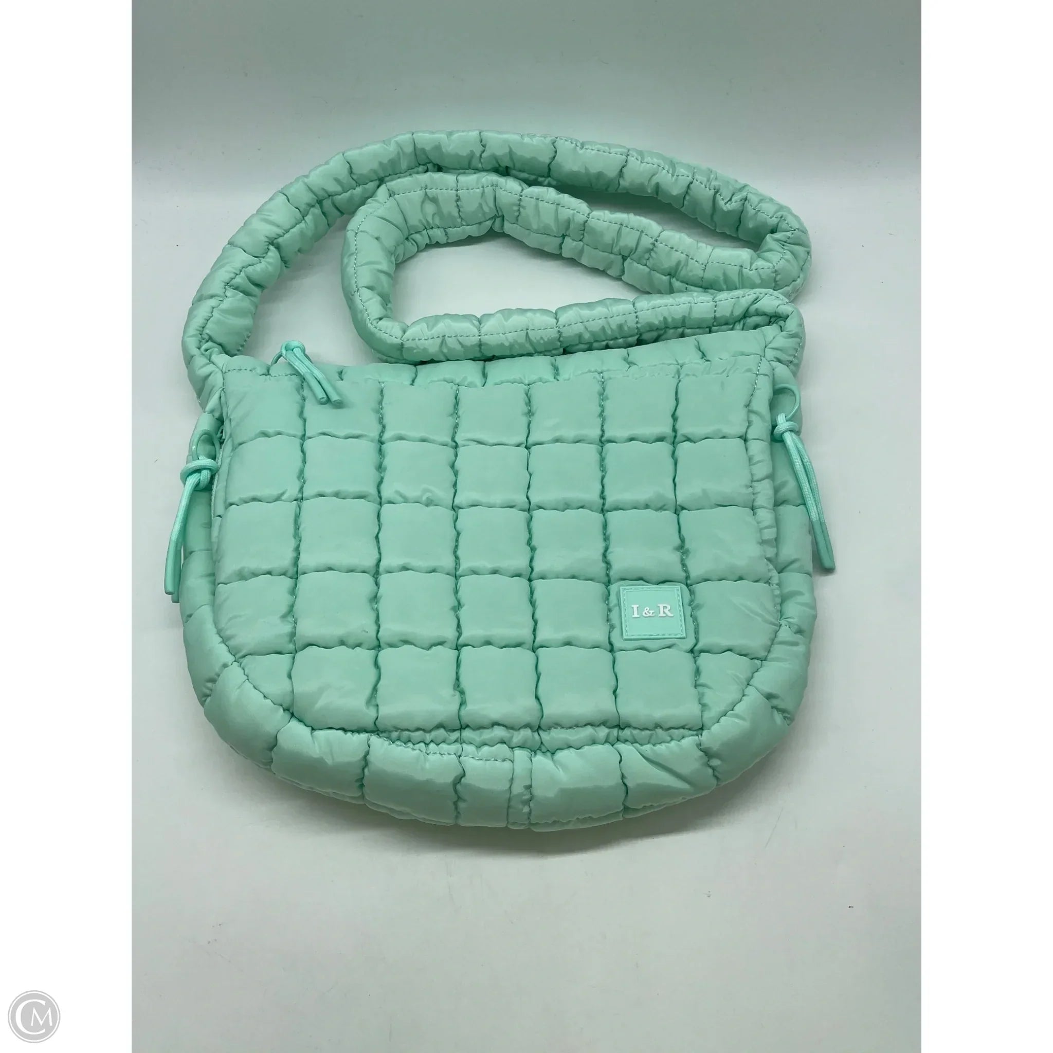 Crossbody By Cmc, Size: Large