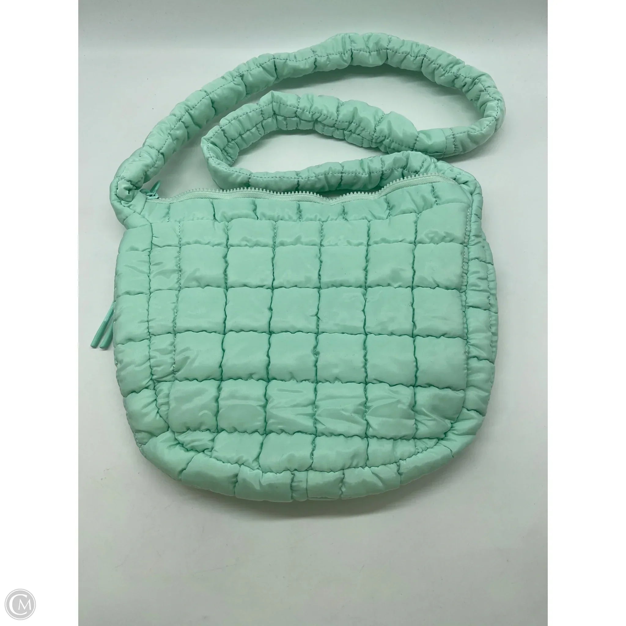 Crossbody By Cmc, Size: Large
