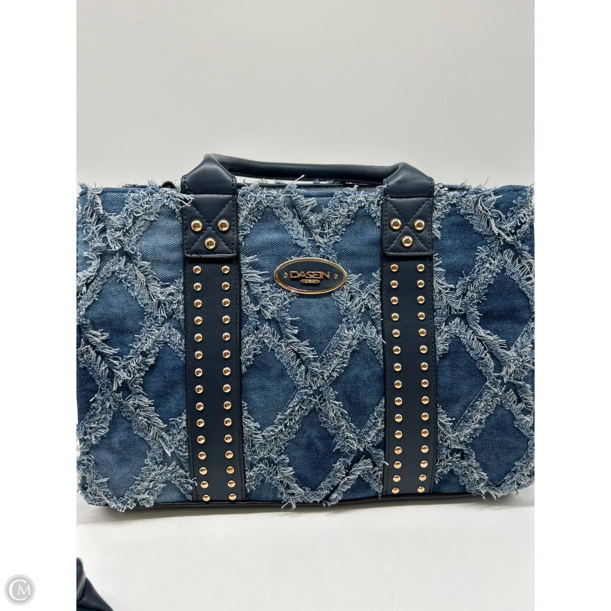 Crossbody By Cmc, Size: Large