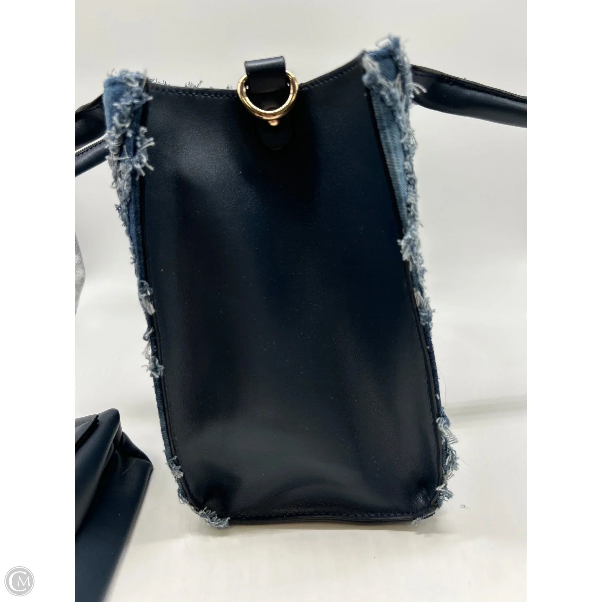 Crossbody By Cmc, Size: Large