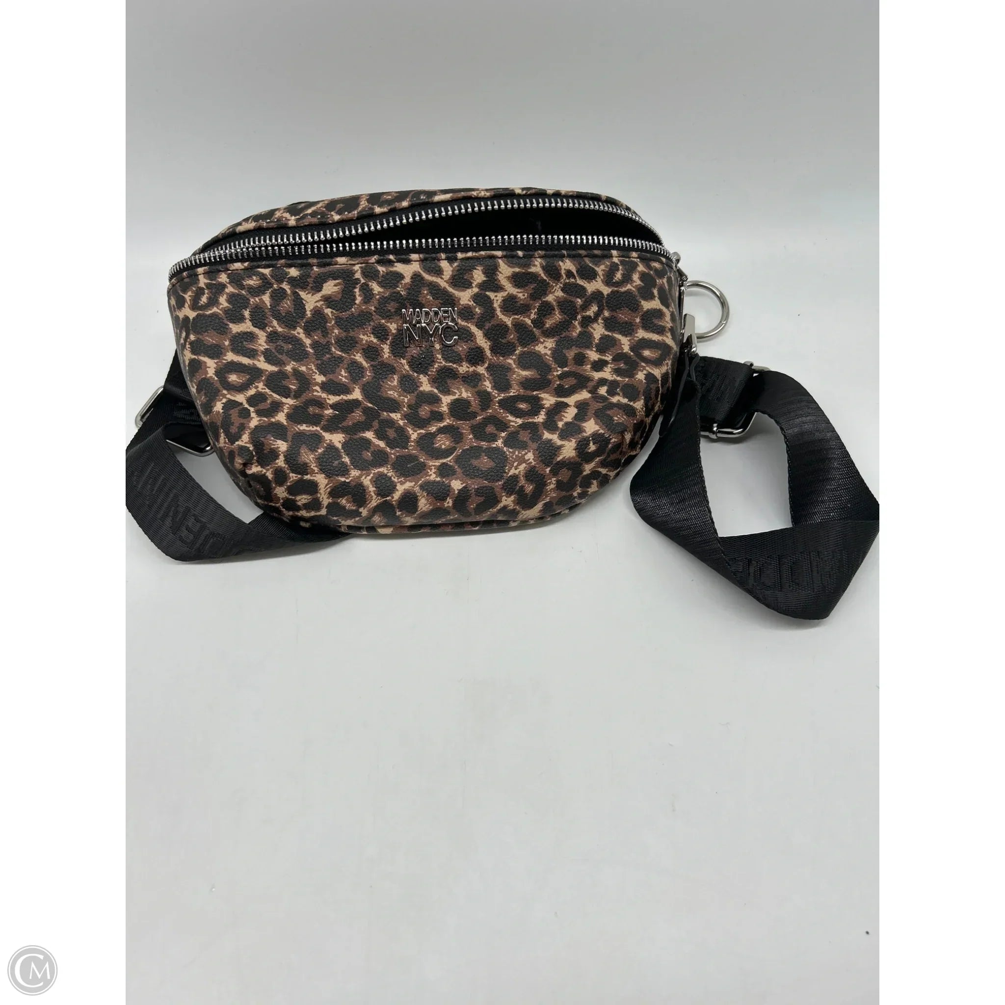 Crossbody By Madden Nyc, Size: Small