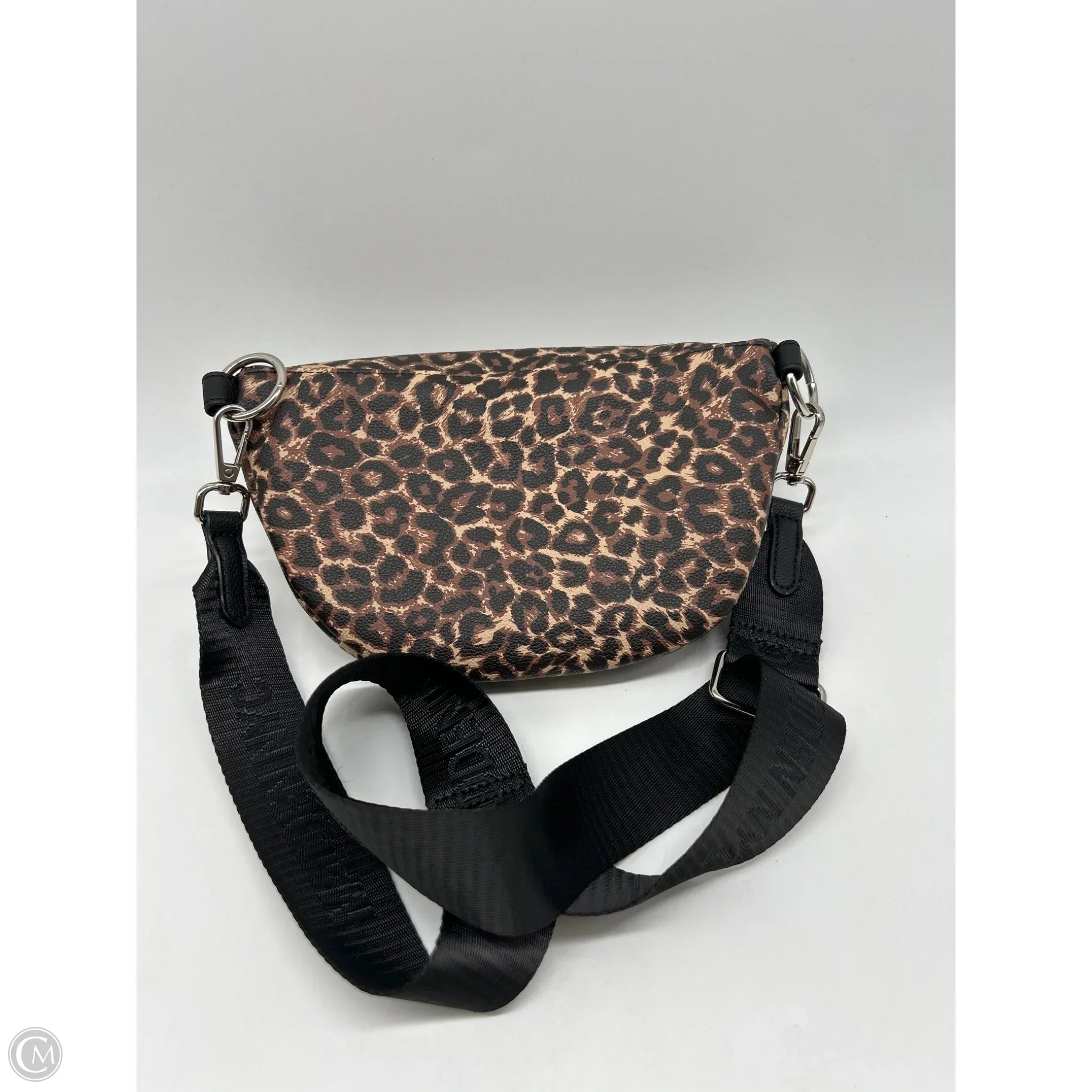 Crossbody By Madden Nyc, Size: Small