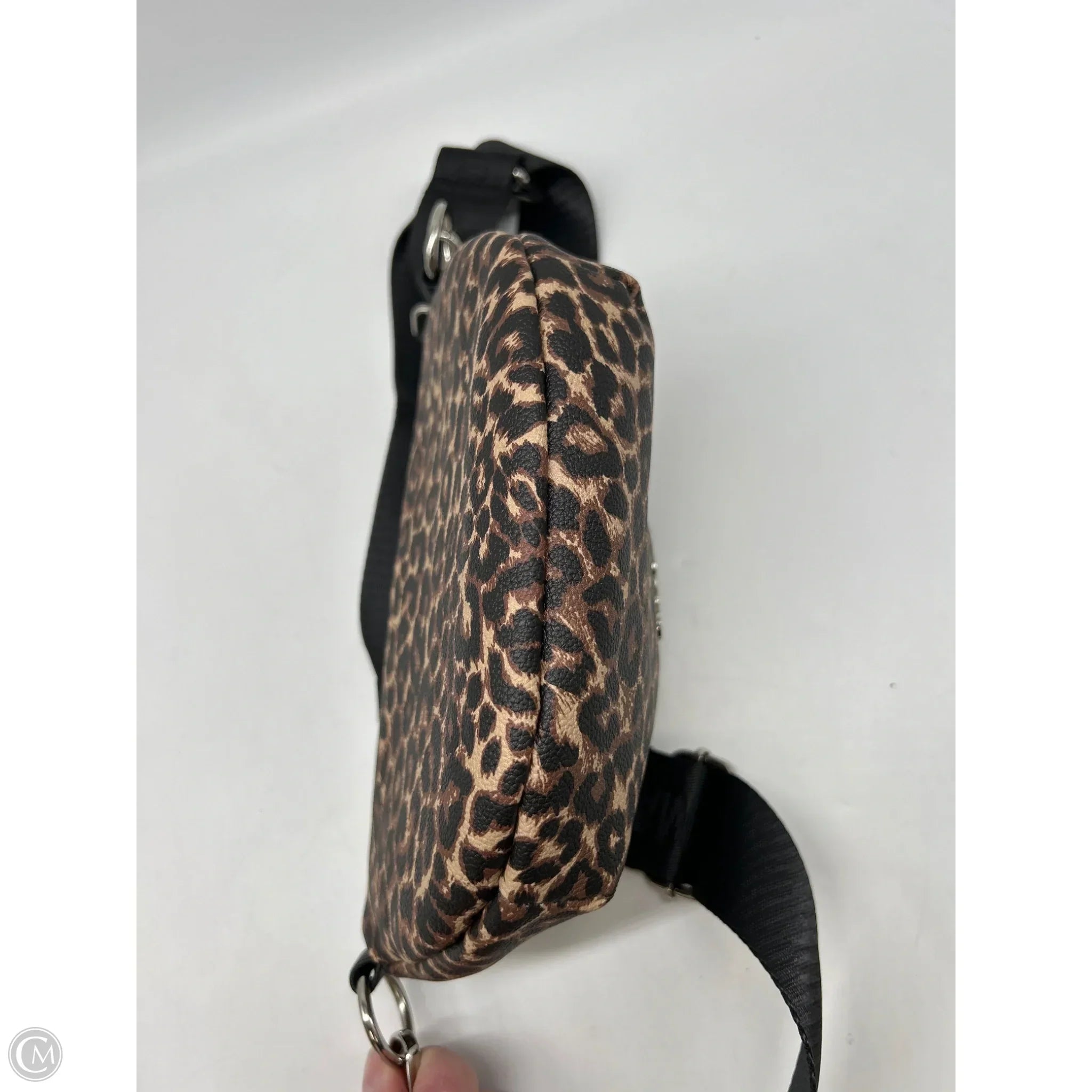Crossbody By Madden Nyc, Size: Small