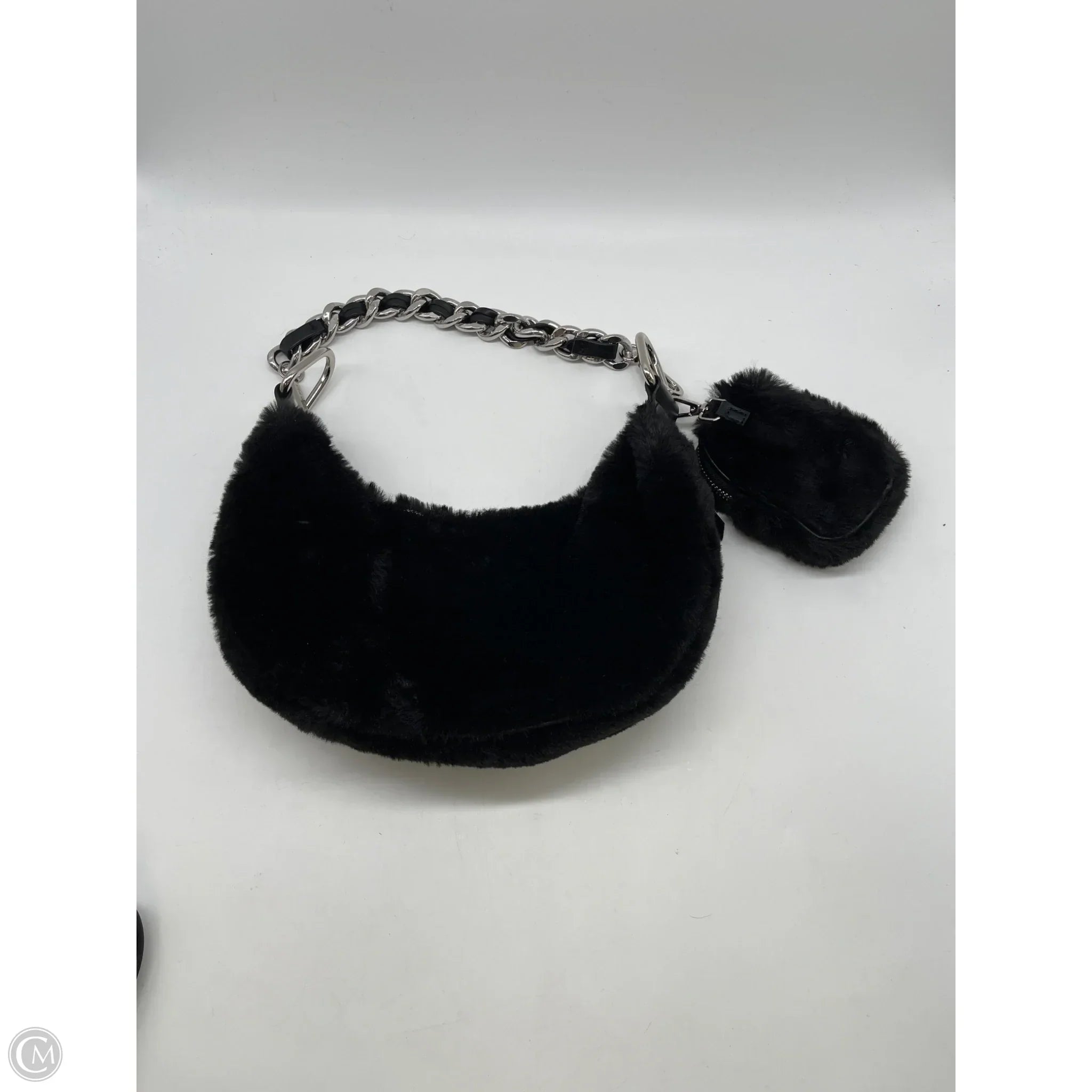 Crossbody By Steve Madden, Size: Medium