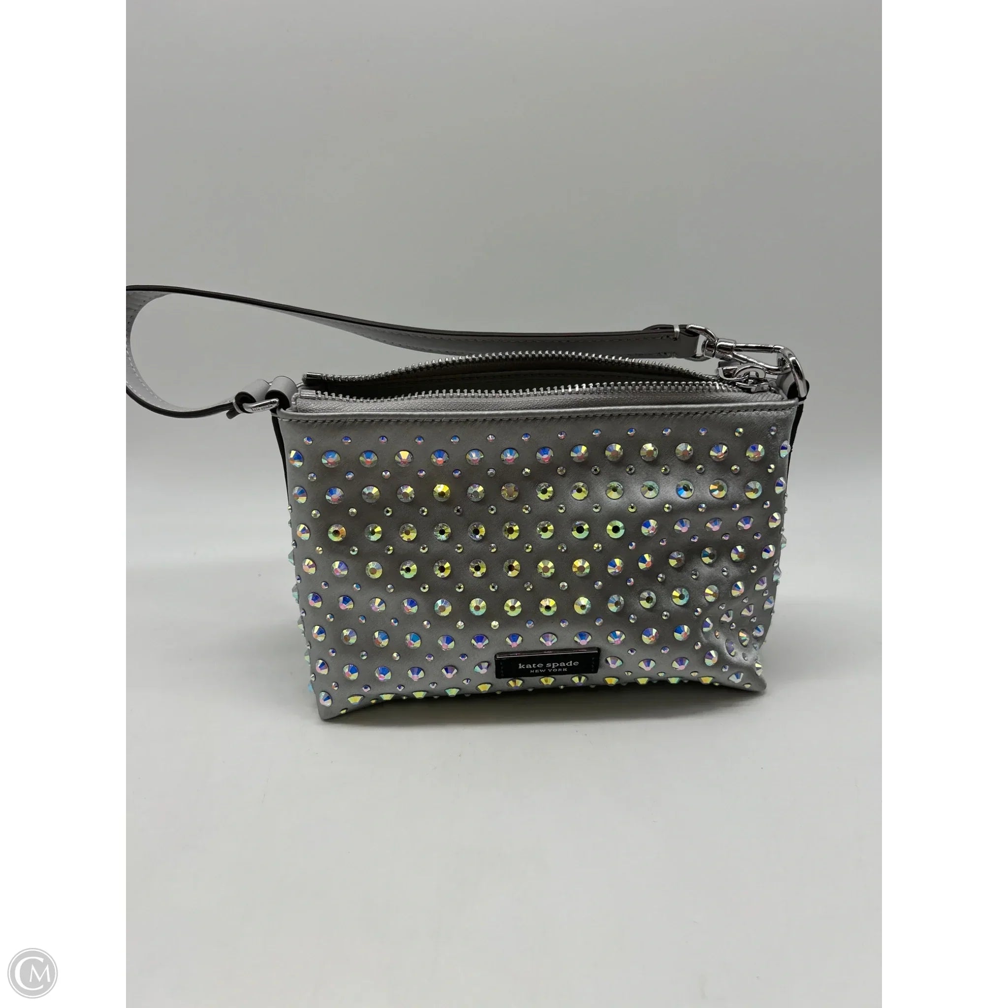 Handbag Designer By Kate Spade, Size: Small