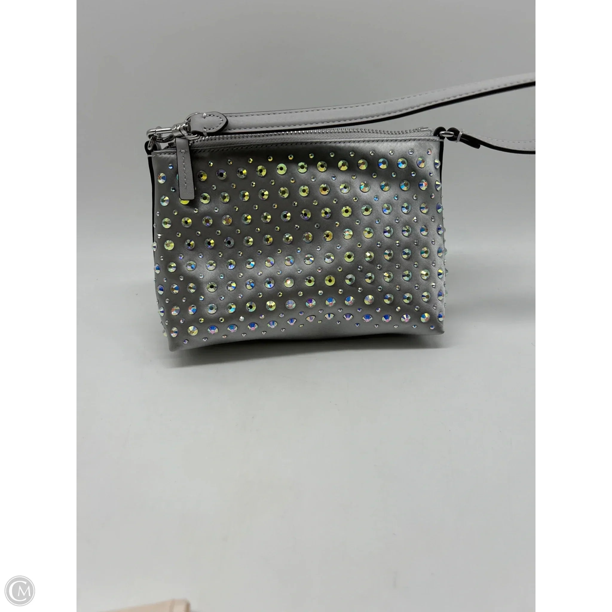Handbag Designer By Kate Spade, Size: Small