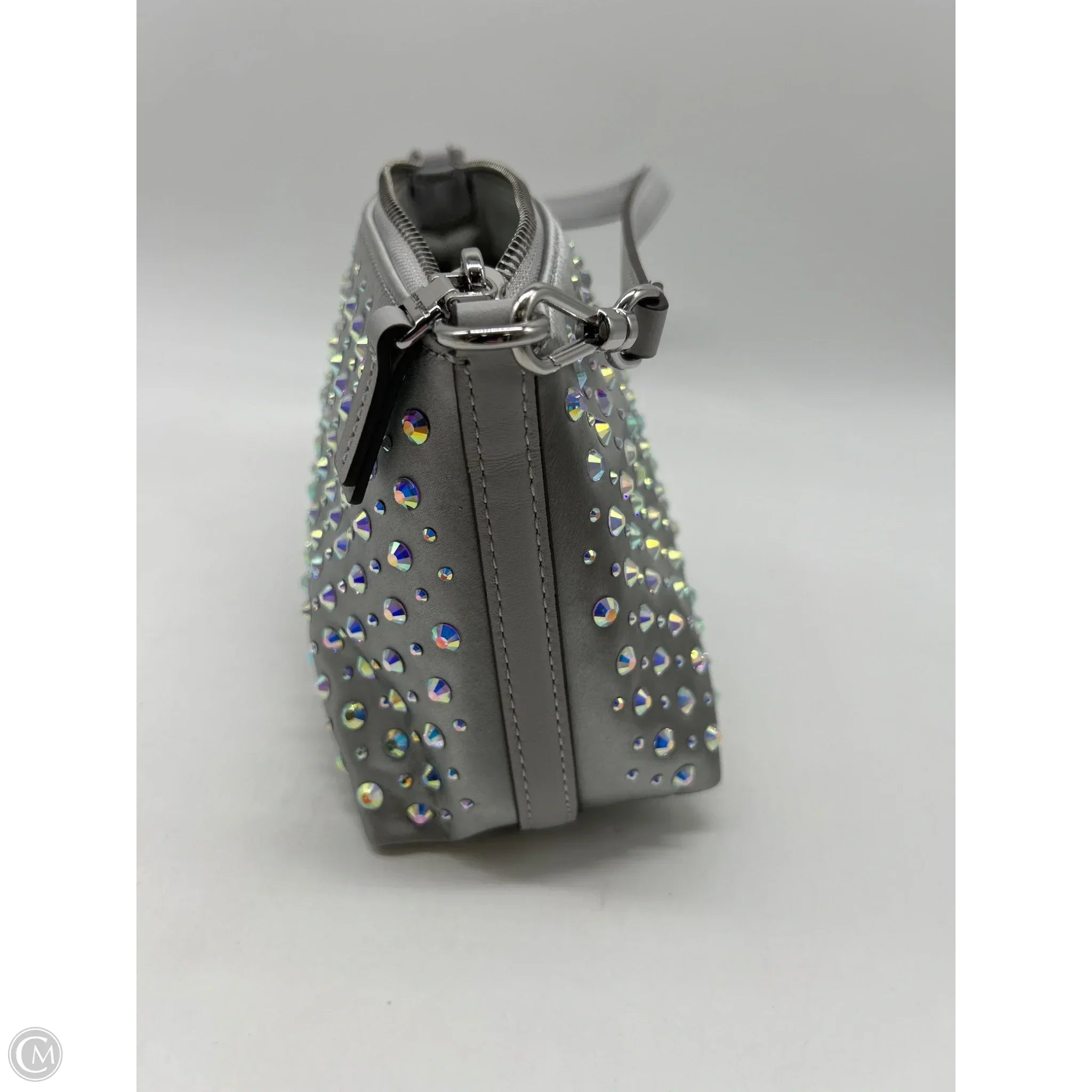 Handbag Designer By Kate Spade, Size: Small