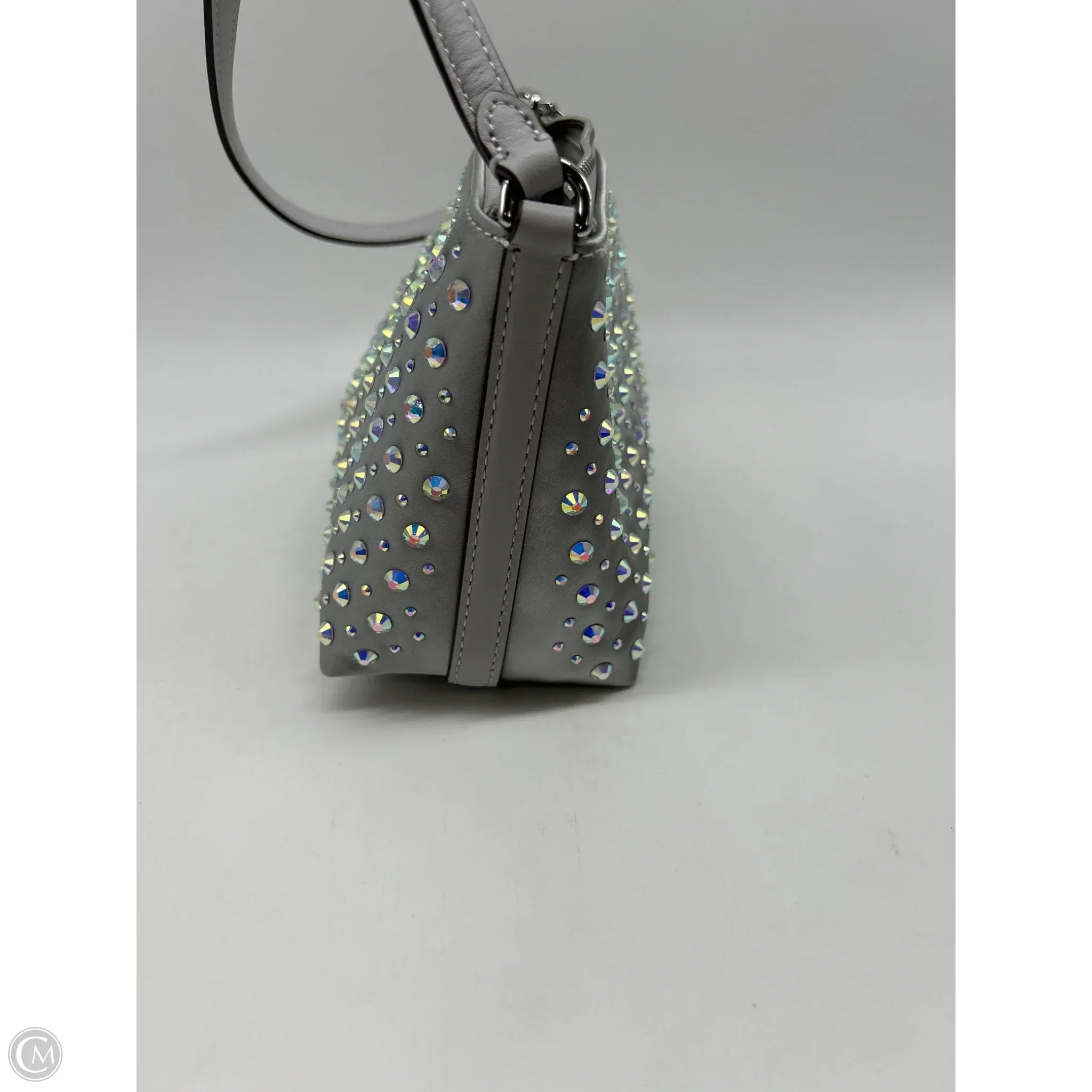Handbag Designer By Kate Spade, Size: Small